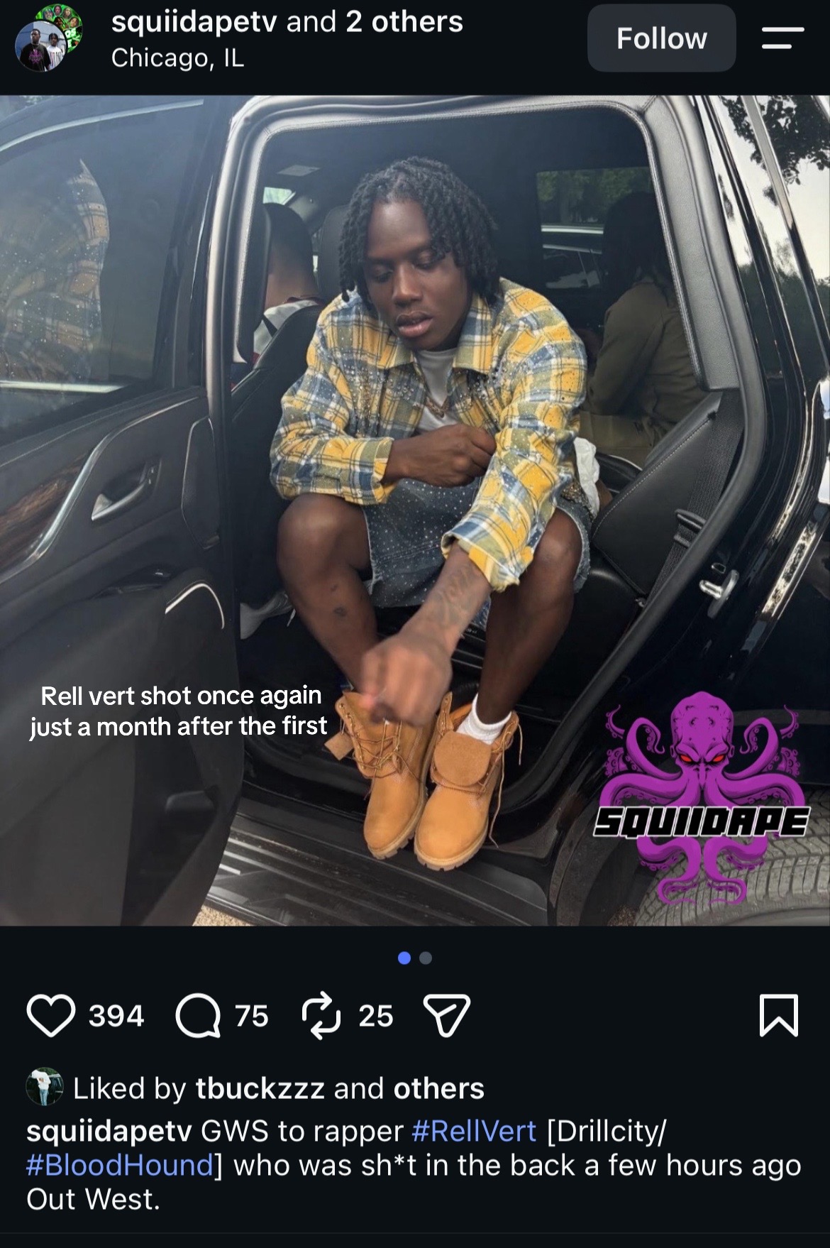 @closedatbackdoorr_