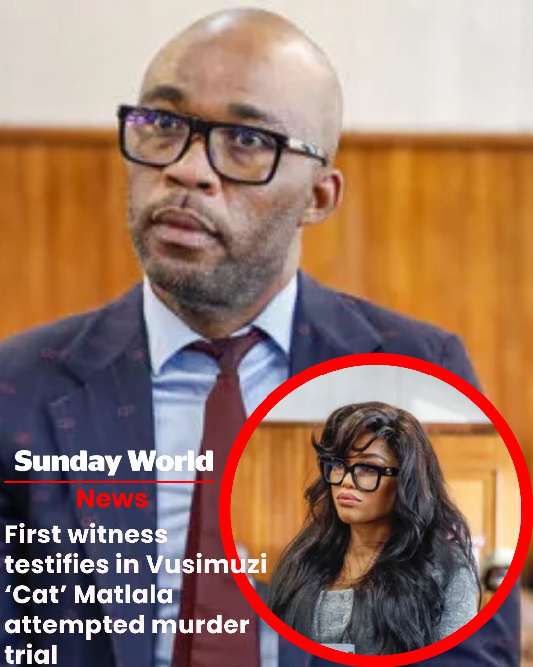 @SundayWorldZA
