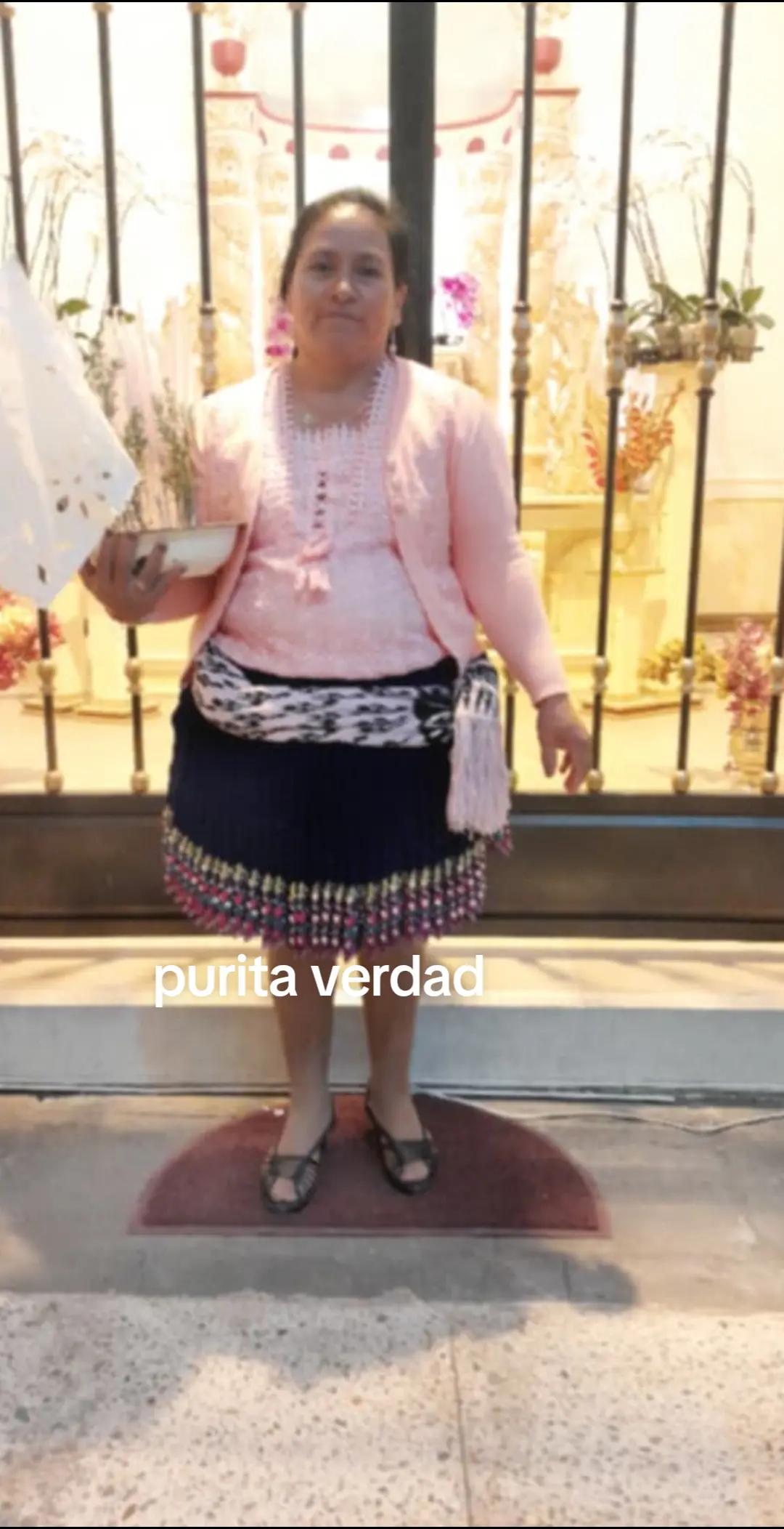 @Mariarocano12