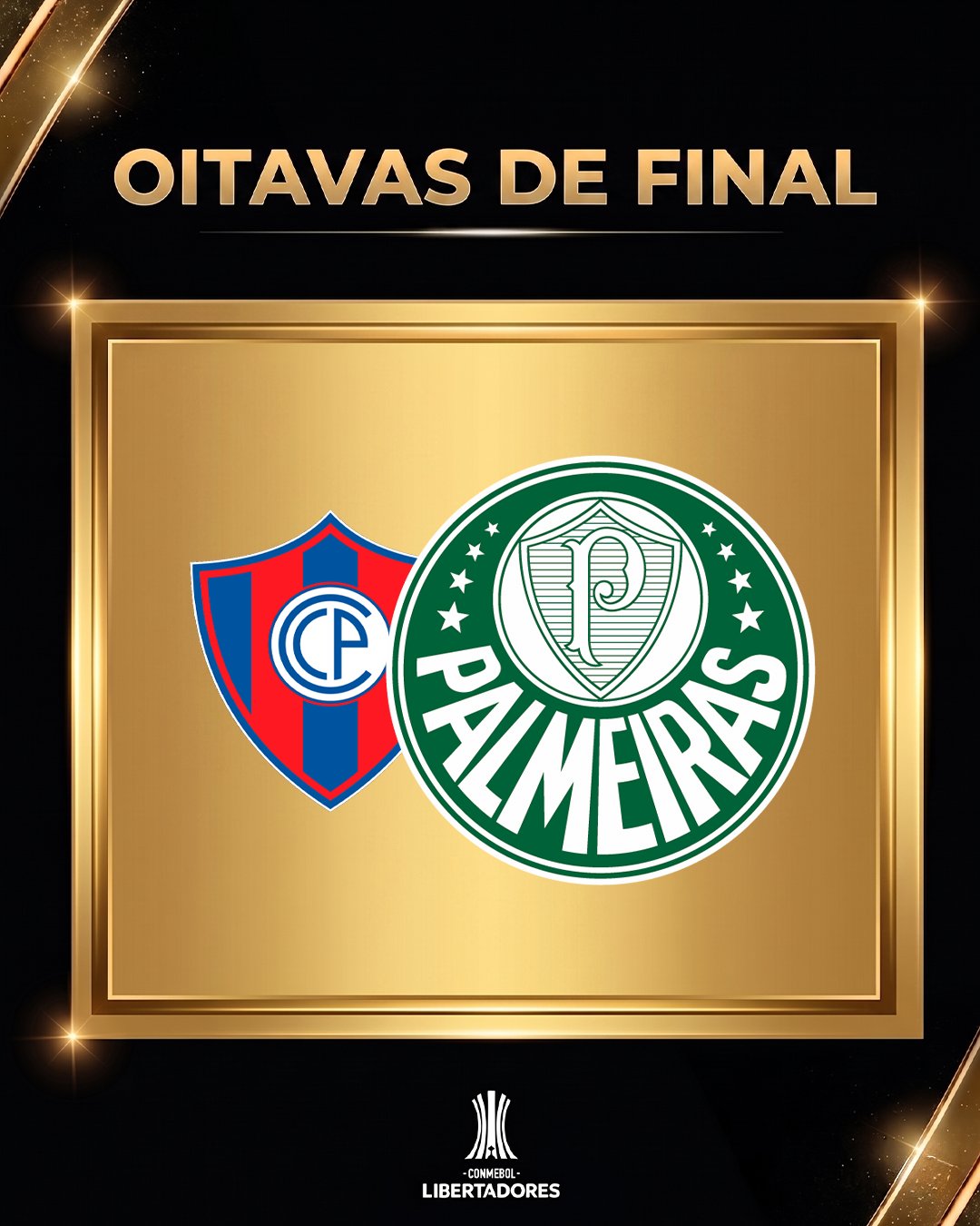 @O Clubista Alviverde