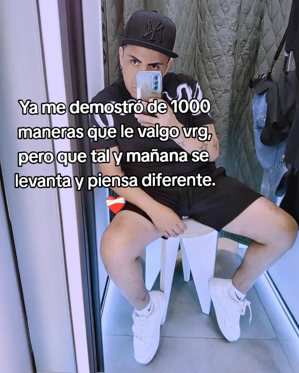 @Erik Liverman