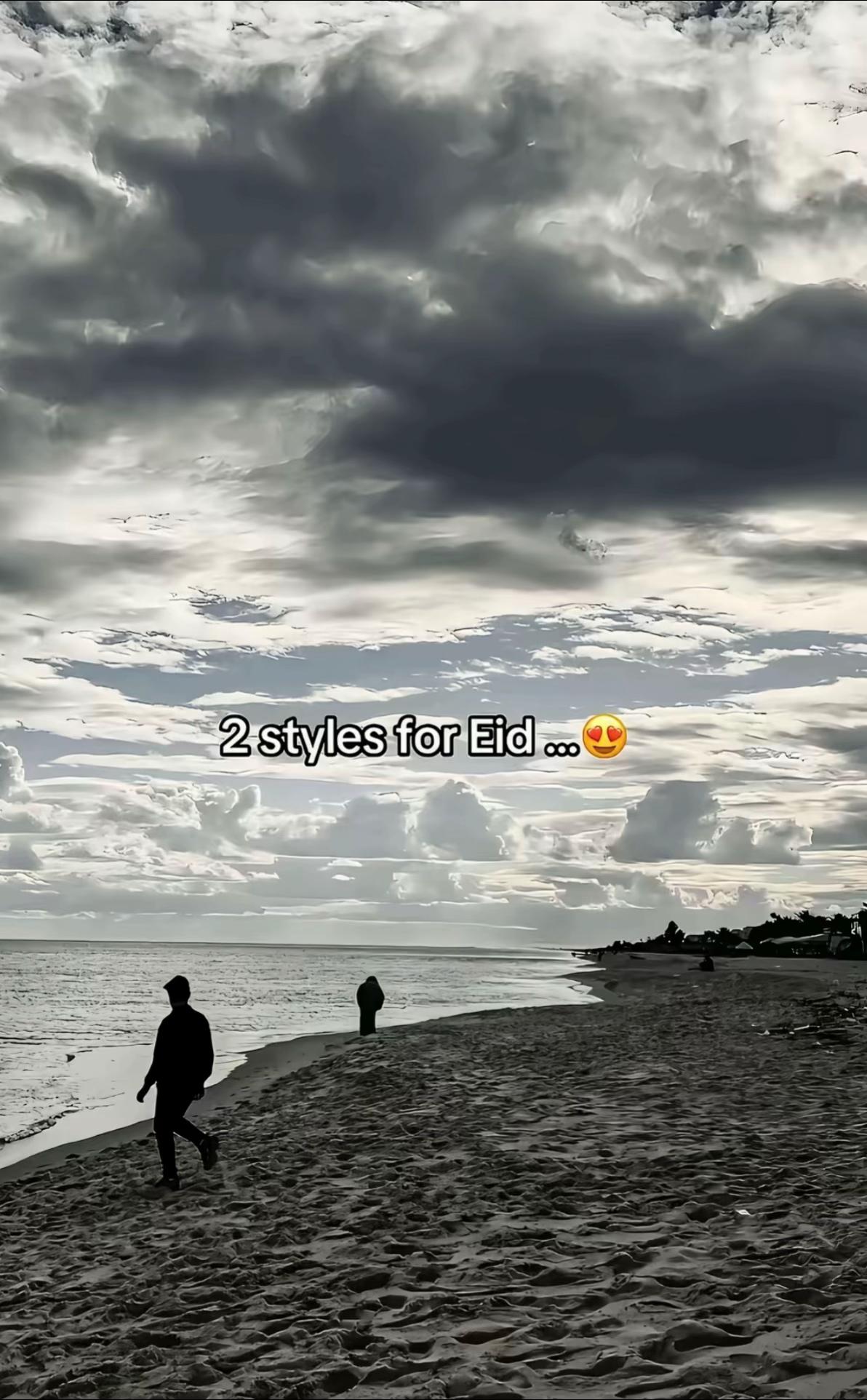 @لــــؤيہ | شــركة الاحــذية ✨