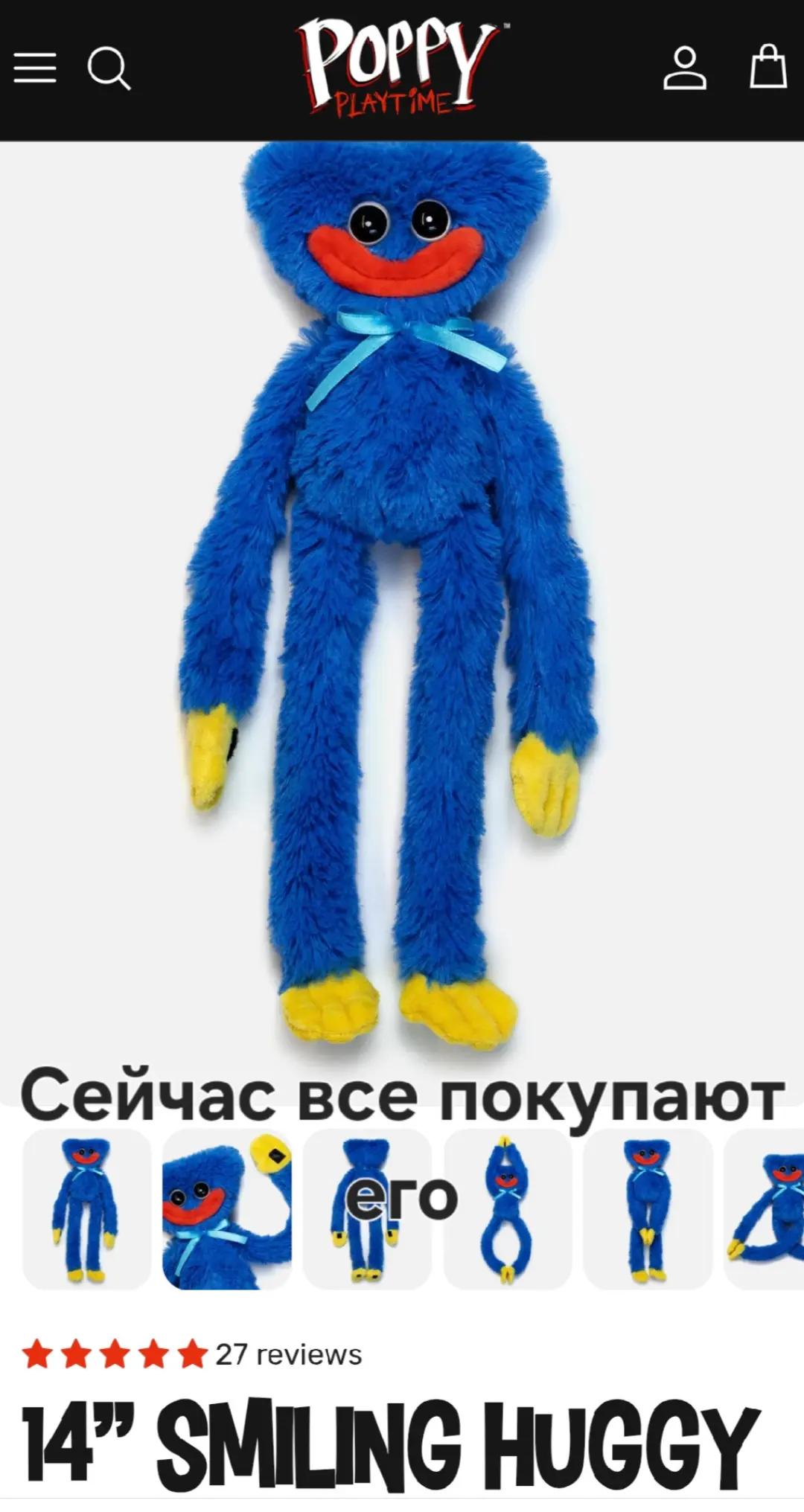 @ВиндяйТоп