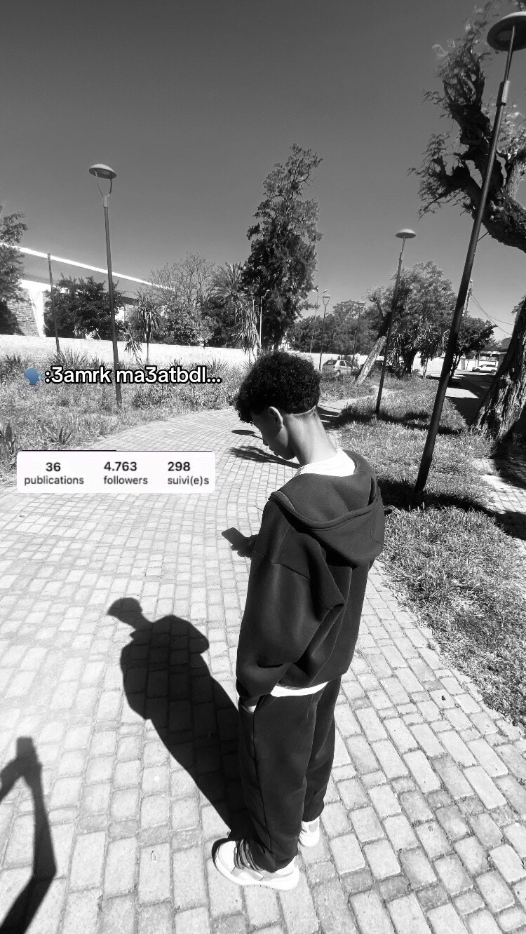 @آبــر𝒍𝒃𝒓𝒂𝒉𝒊𝒎هِيــم🫅🏻