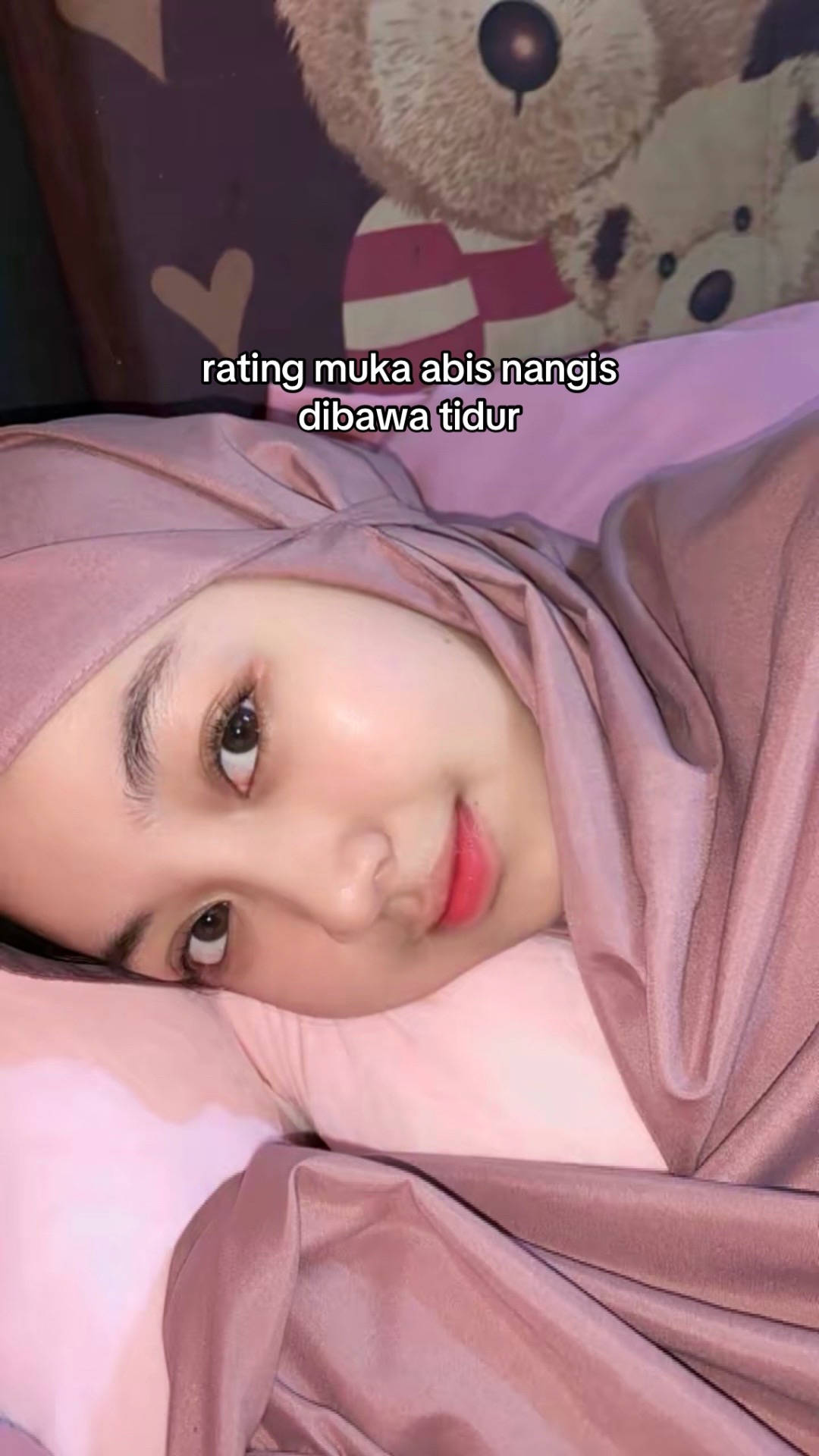 @ayapyouu