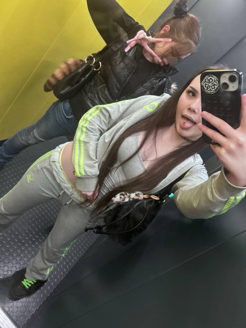 @тгк:никзик