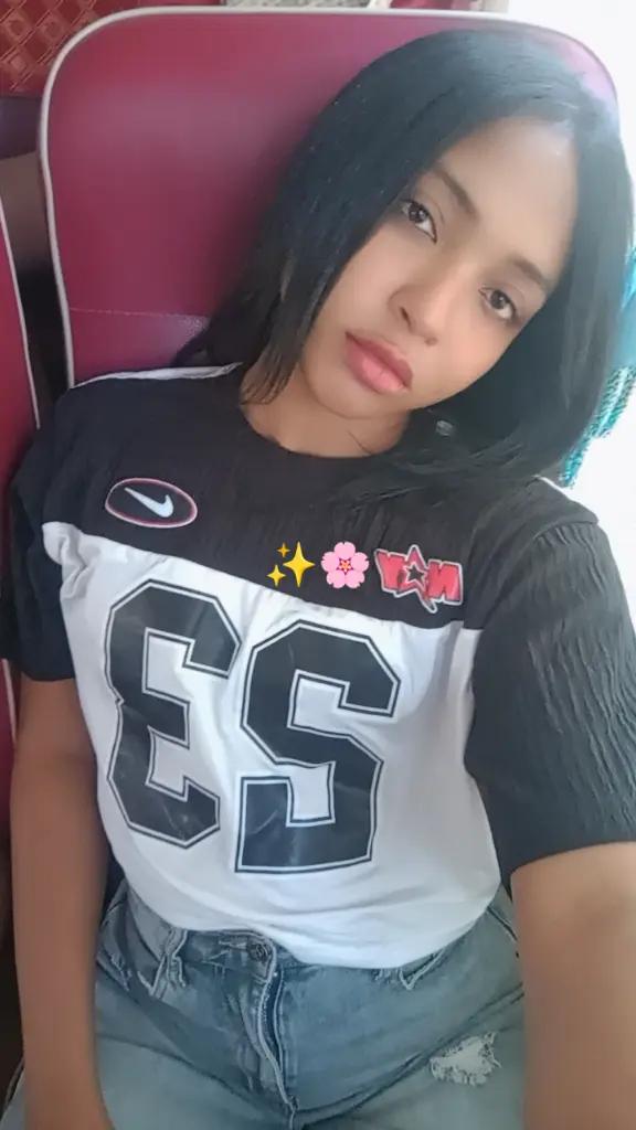 @La seli❤️