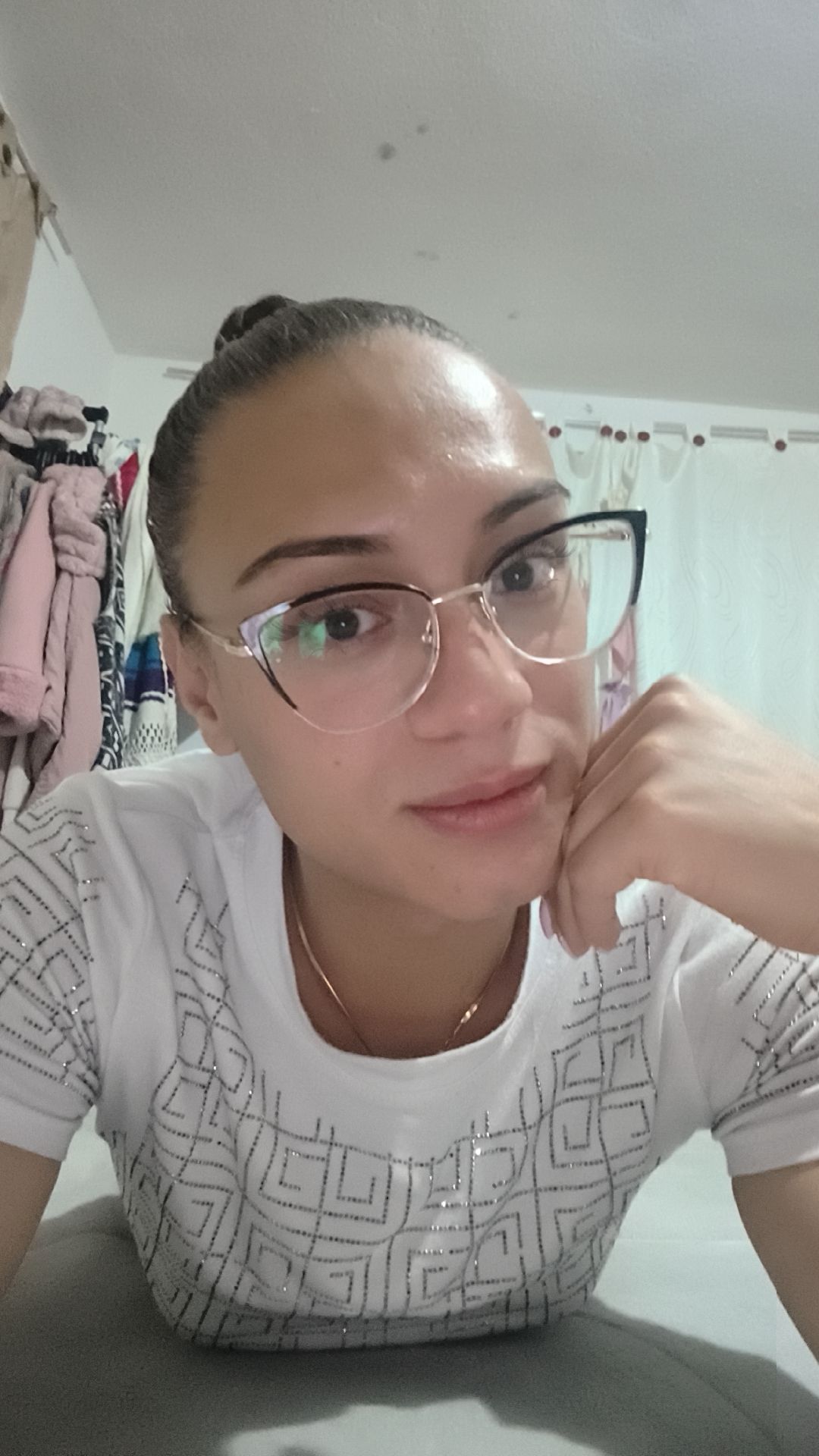 @lindasofialove