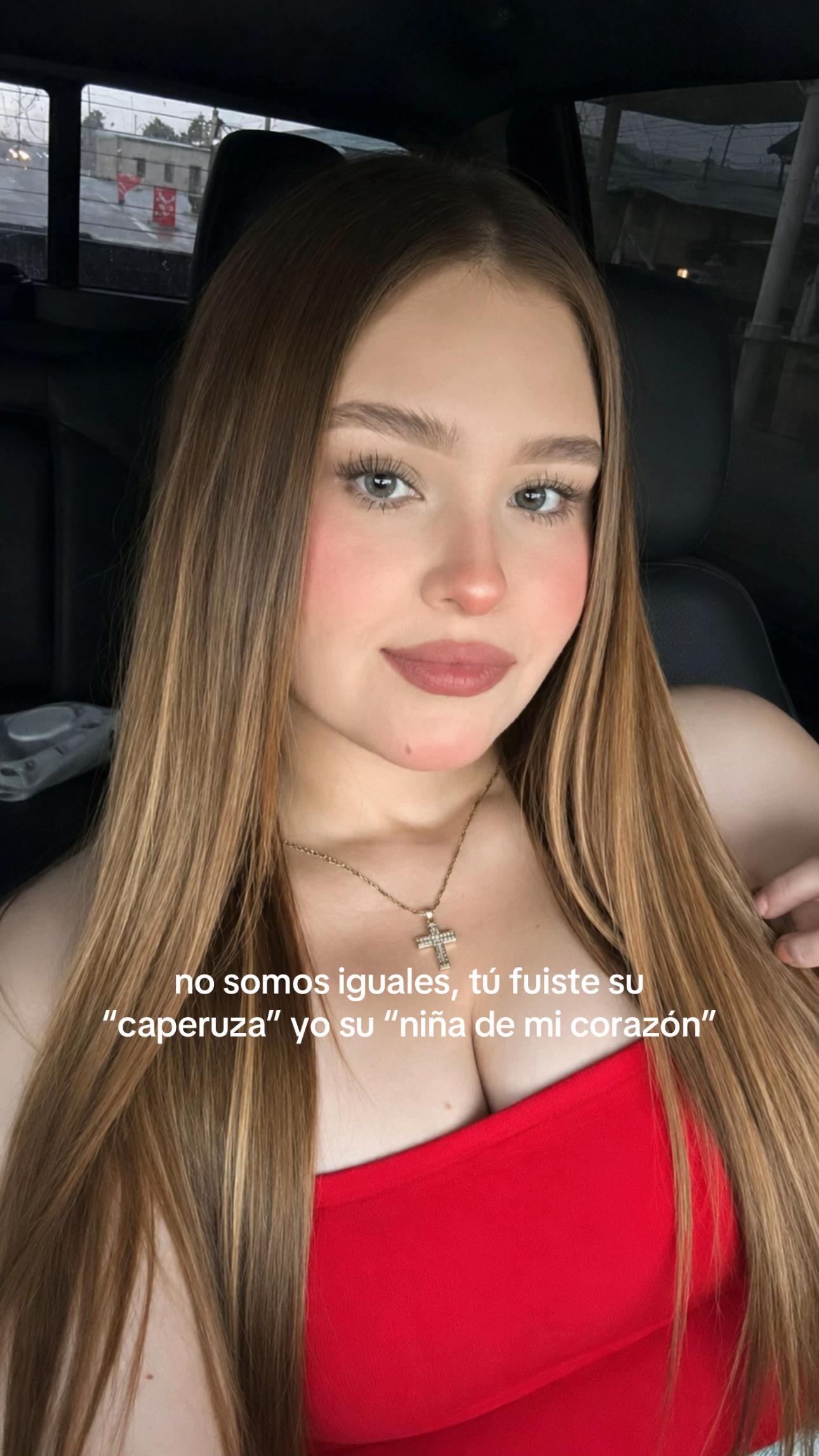 @andyyyy.coom