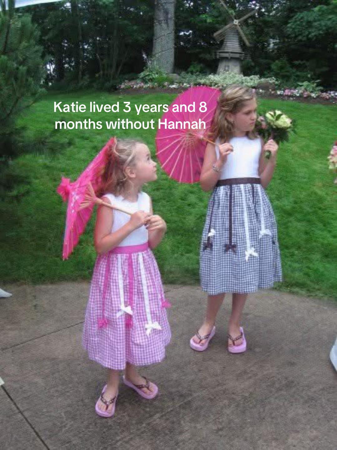 @hannah.lasalle