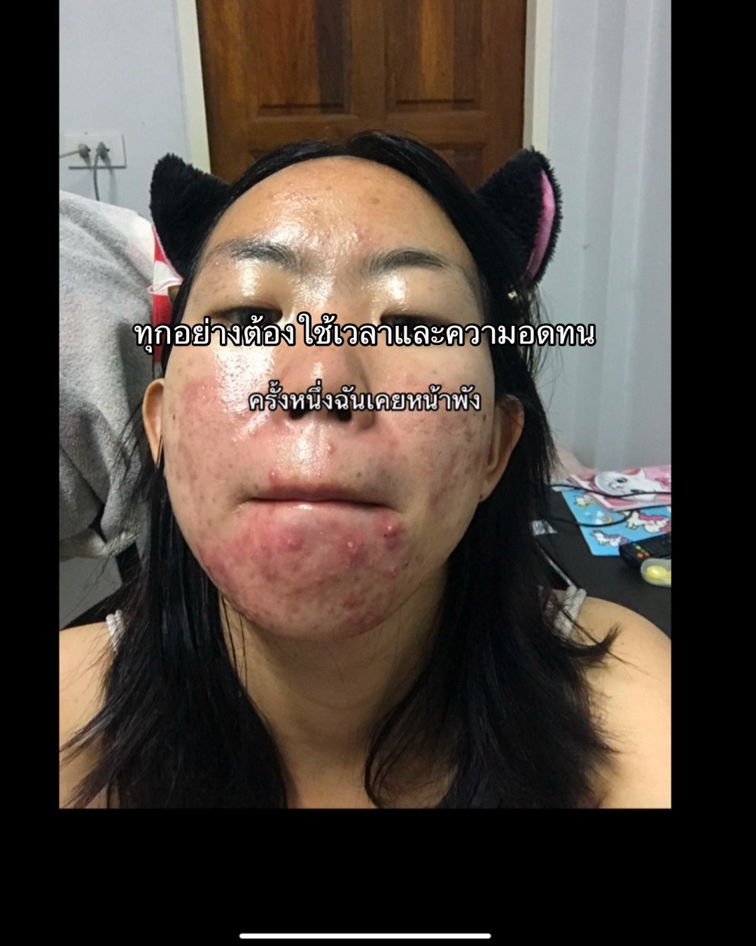 @深圳深圳深圳