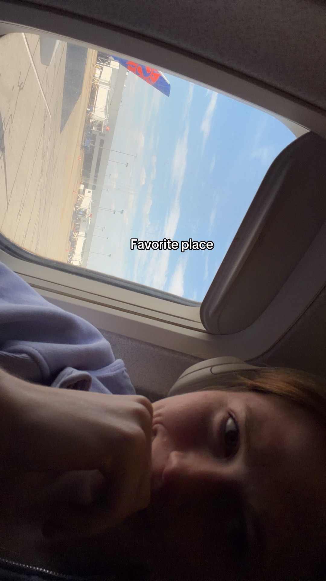 @sk