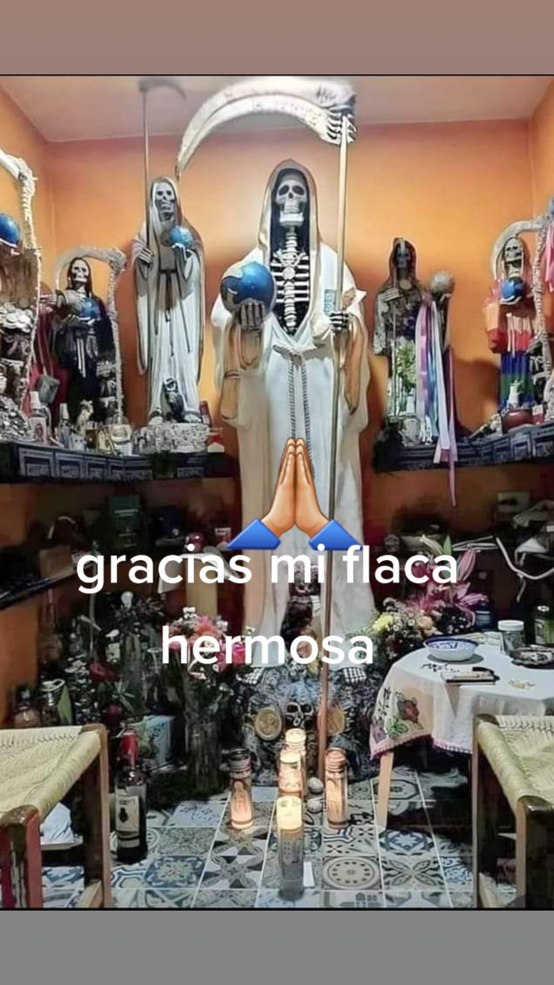 @sombra5060