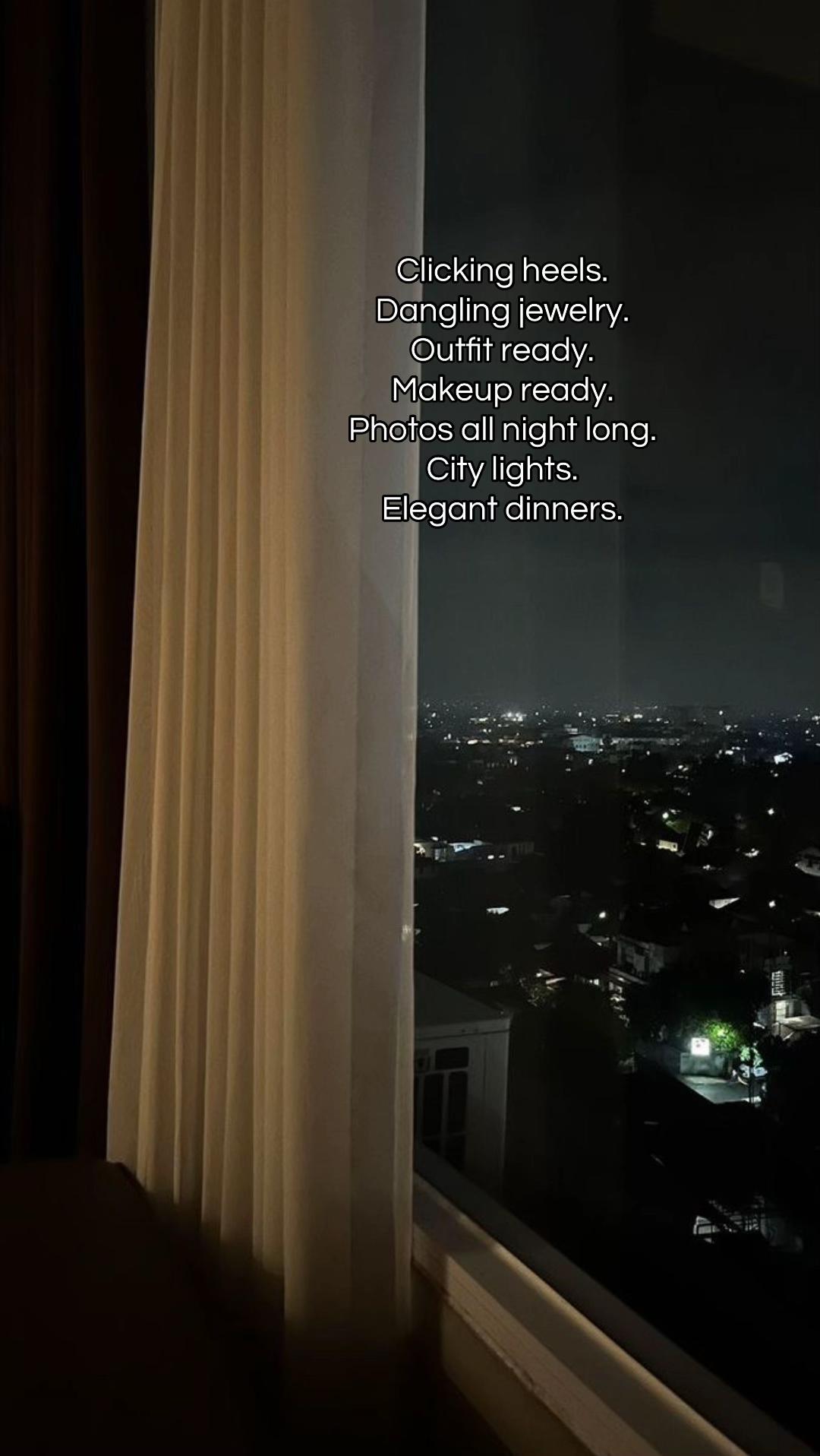 @bellalonely2