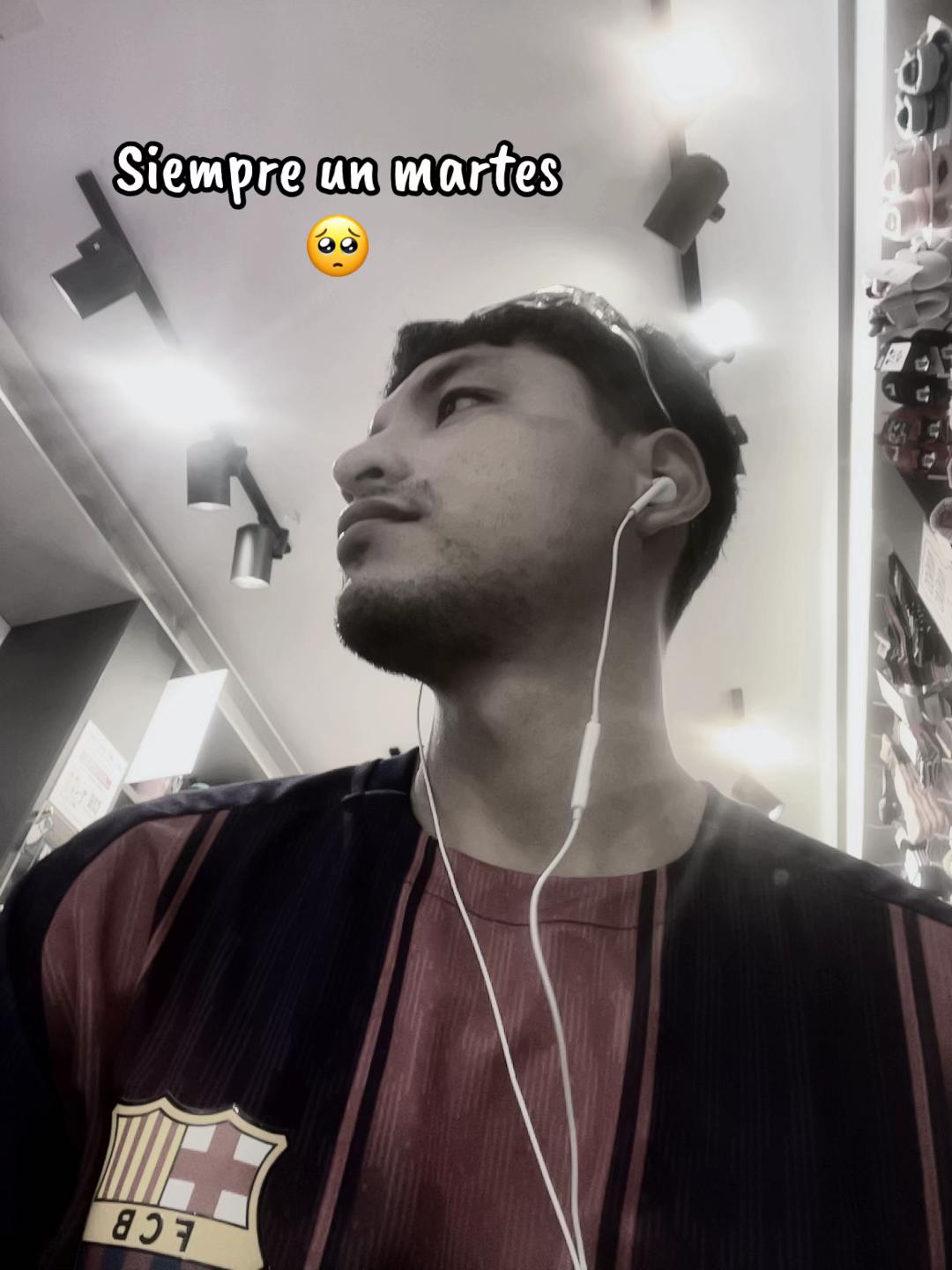 @Kevin puma
