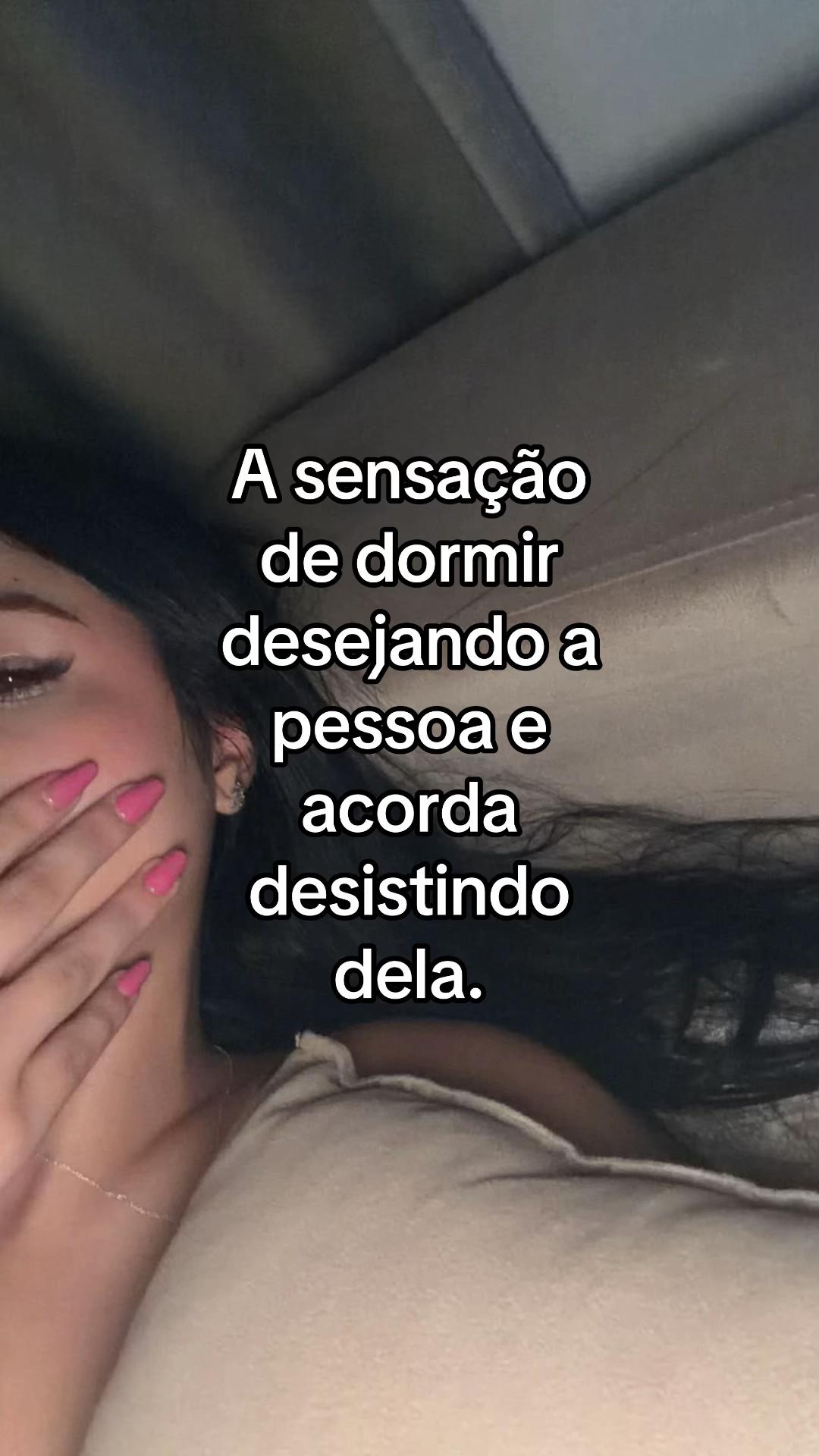 @pequena