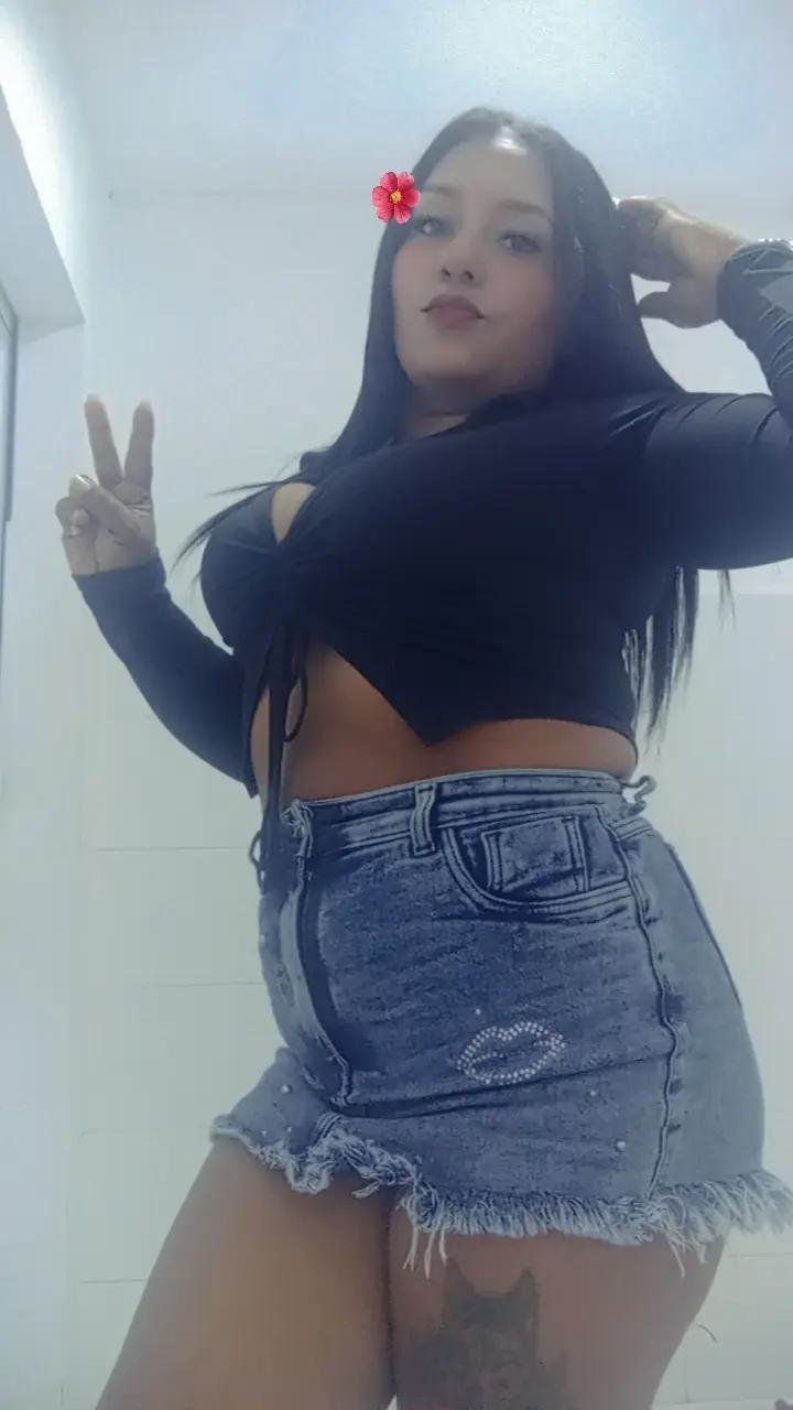 @Jeniferricher