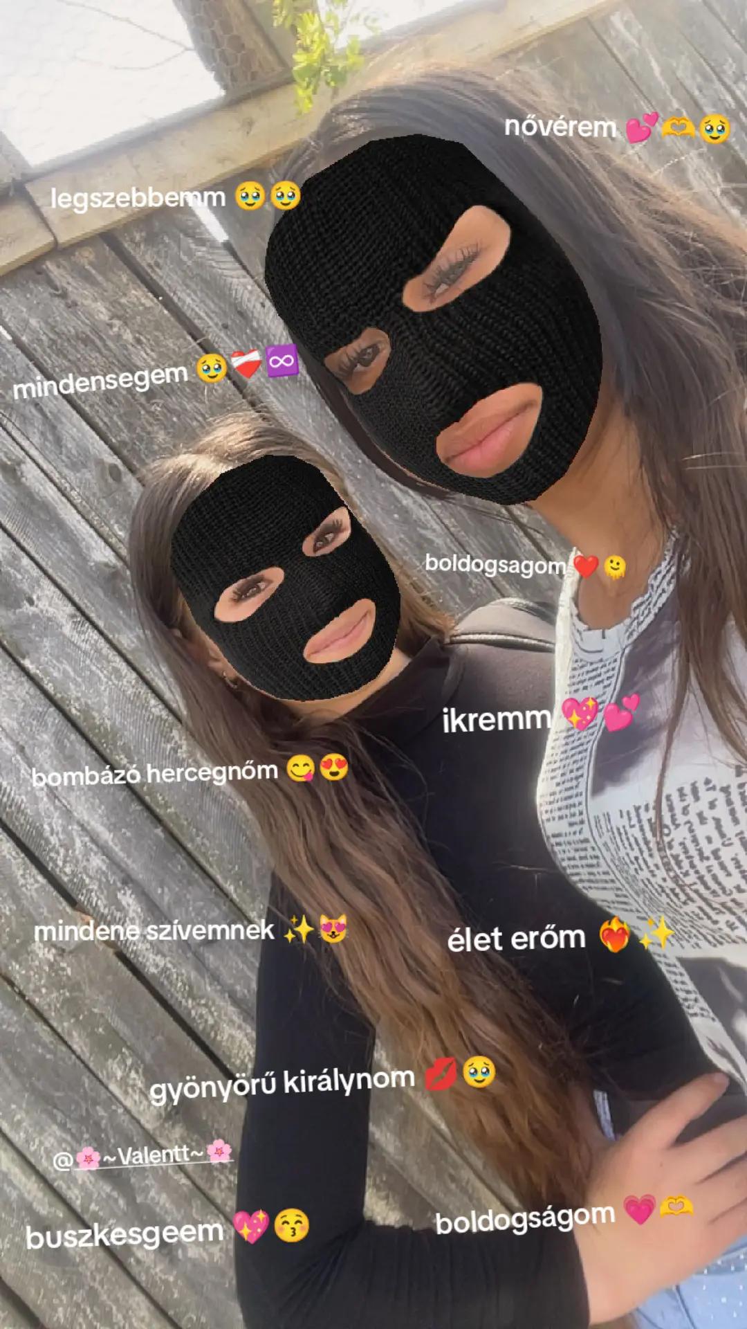 @🖤Zselyk:(