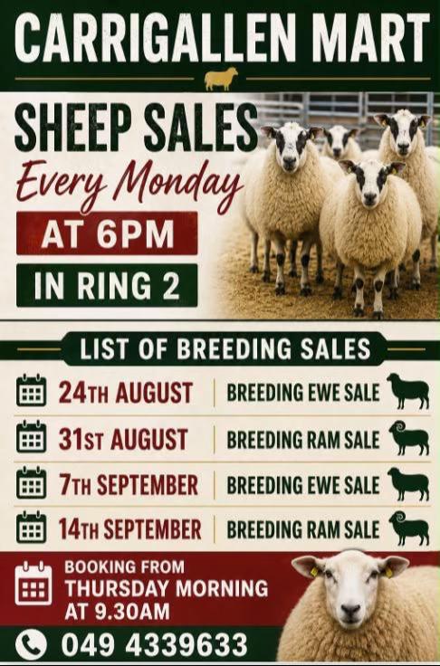 @Carrigallen_Mart