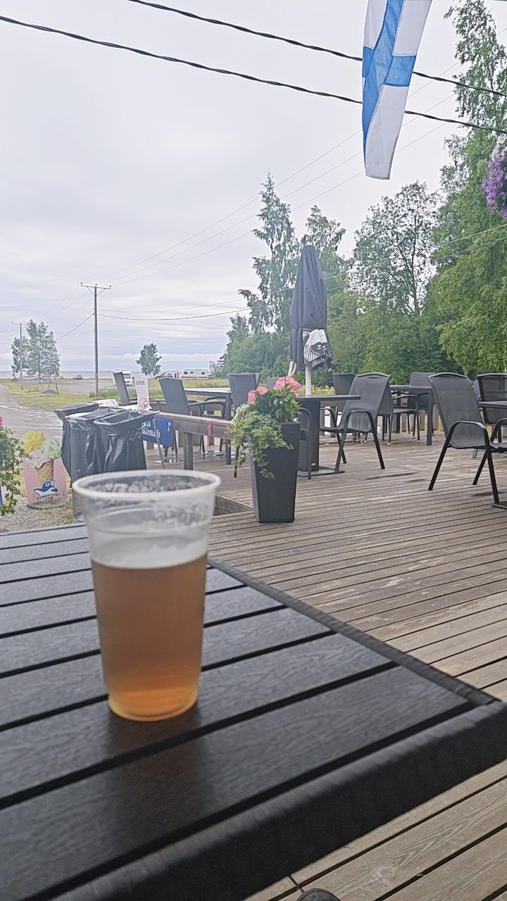 @Mosse-Set&auml; 🇫🇮