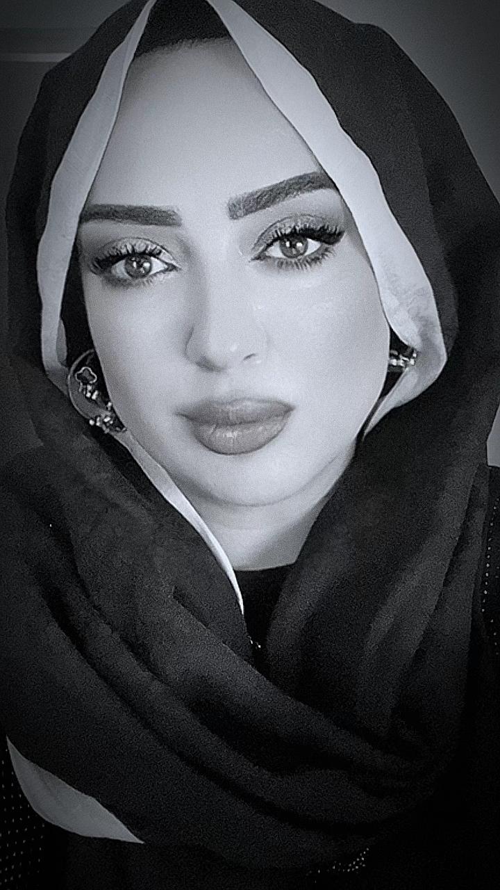 @🖤HANIM AĞA 🖤
