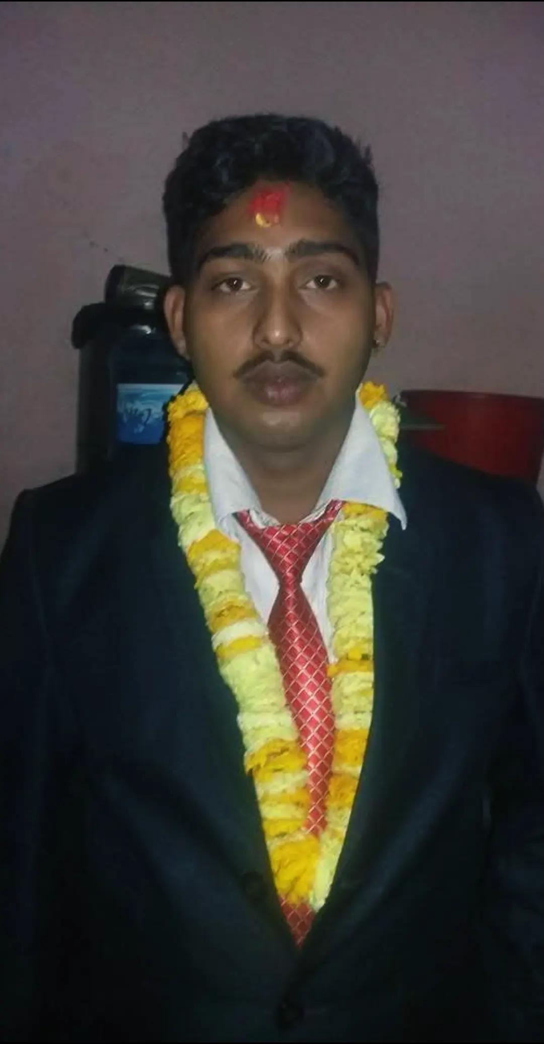 @Arun_ Avinash