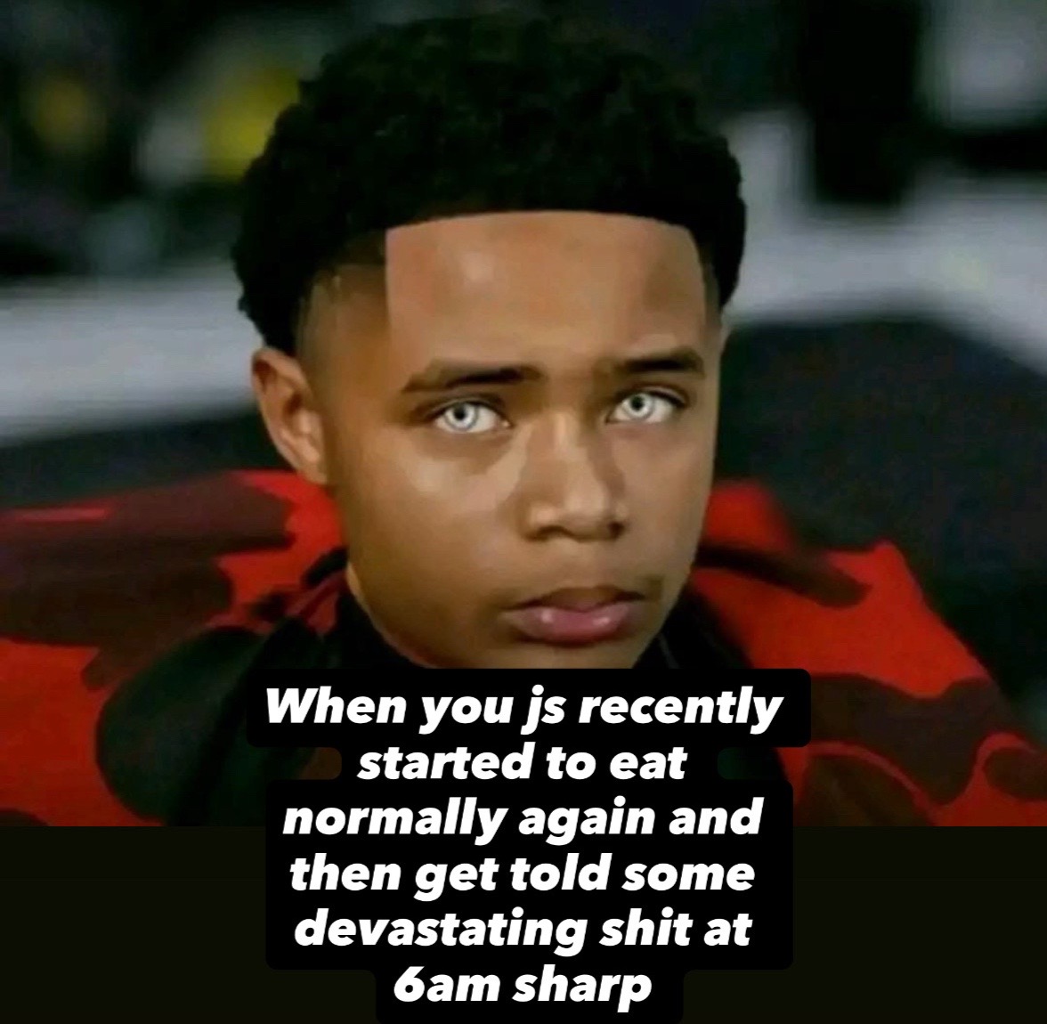 @˶>⩊<˶ ☭