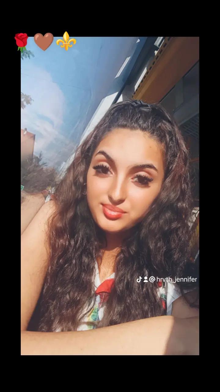 @👸🏽🖤💋⁷⁷⁷💋🖤👸🏽