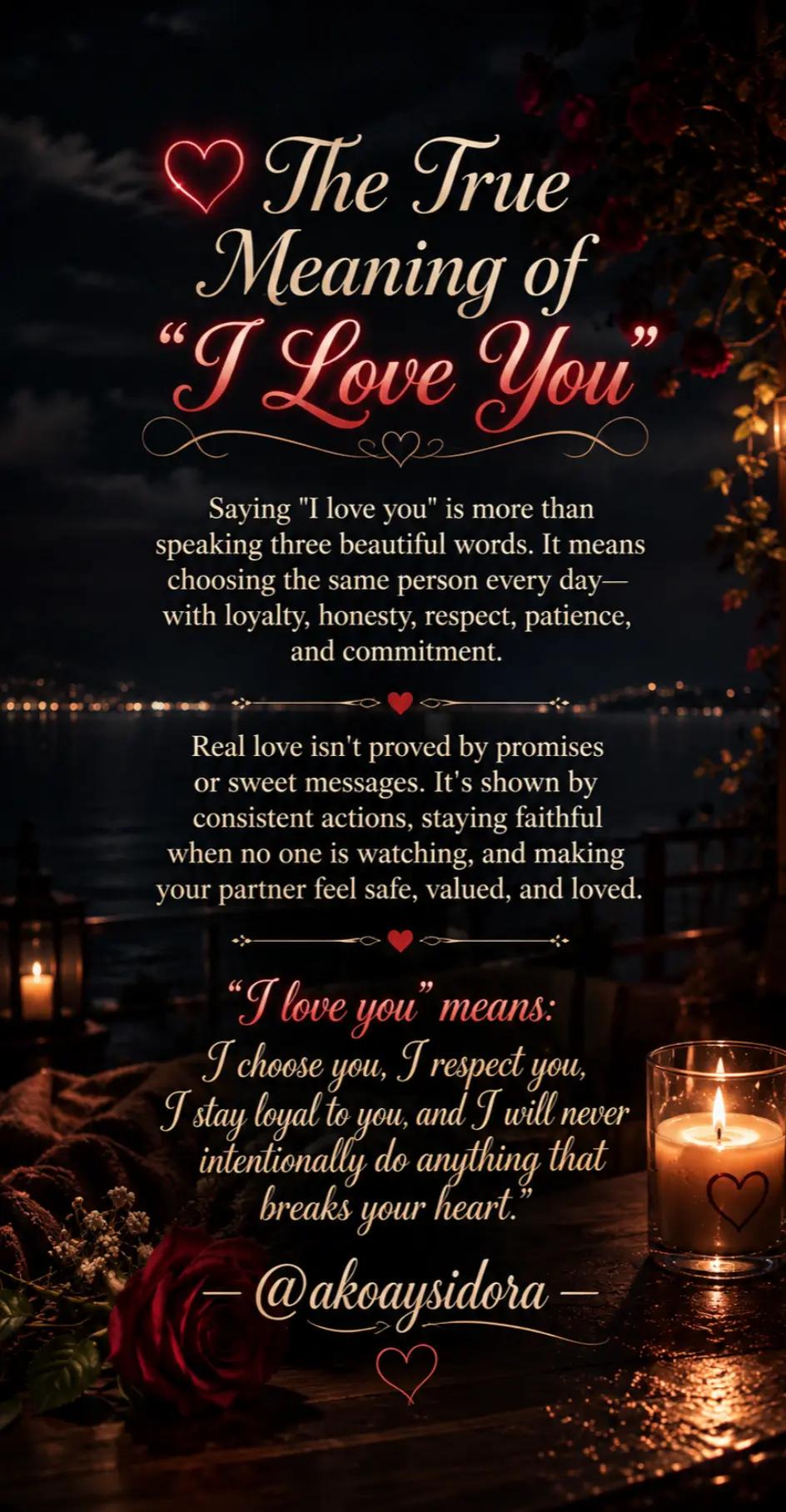 @𝘋𝘰𝘳𝘢 𝘉𝘦𝘭𝘭𝘦 🧡❤️