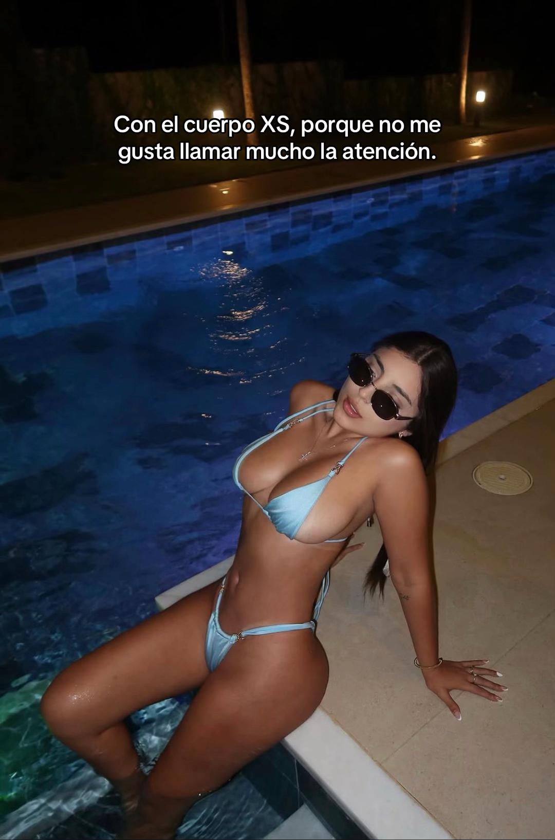 @pautink1🧚🏻♀️