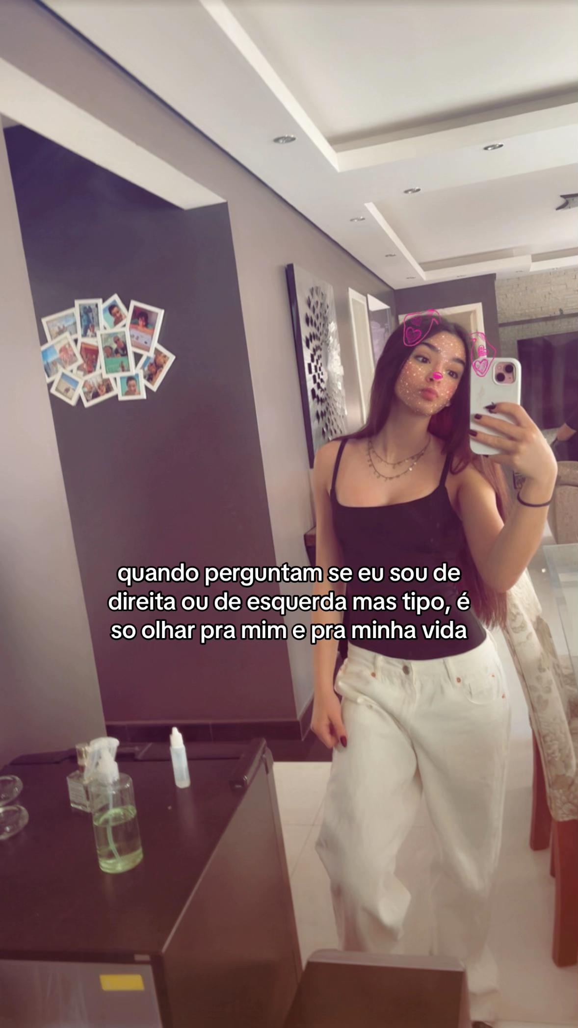 @close_iisinhaaa