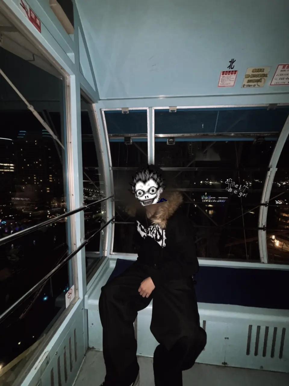 @✞†