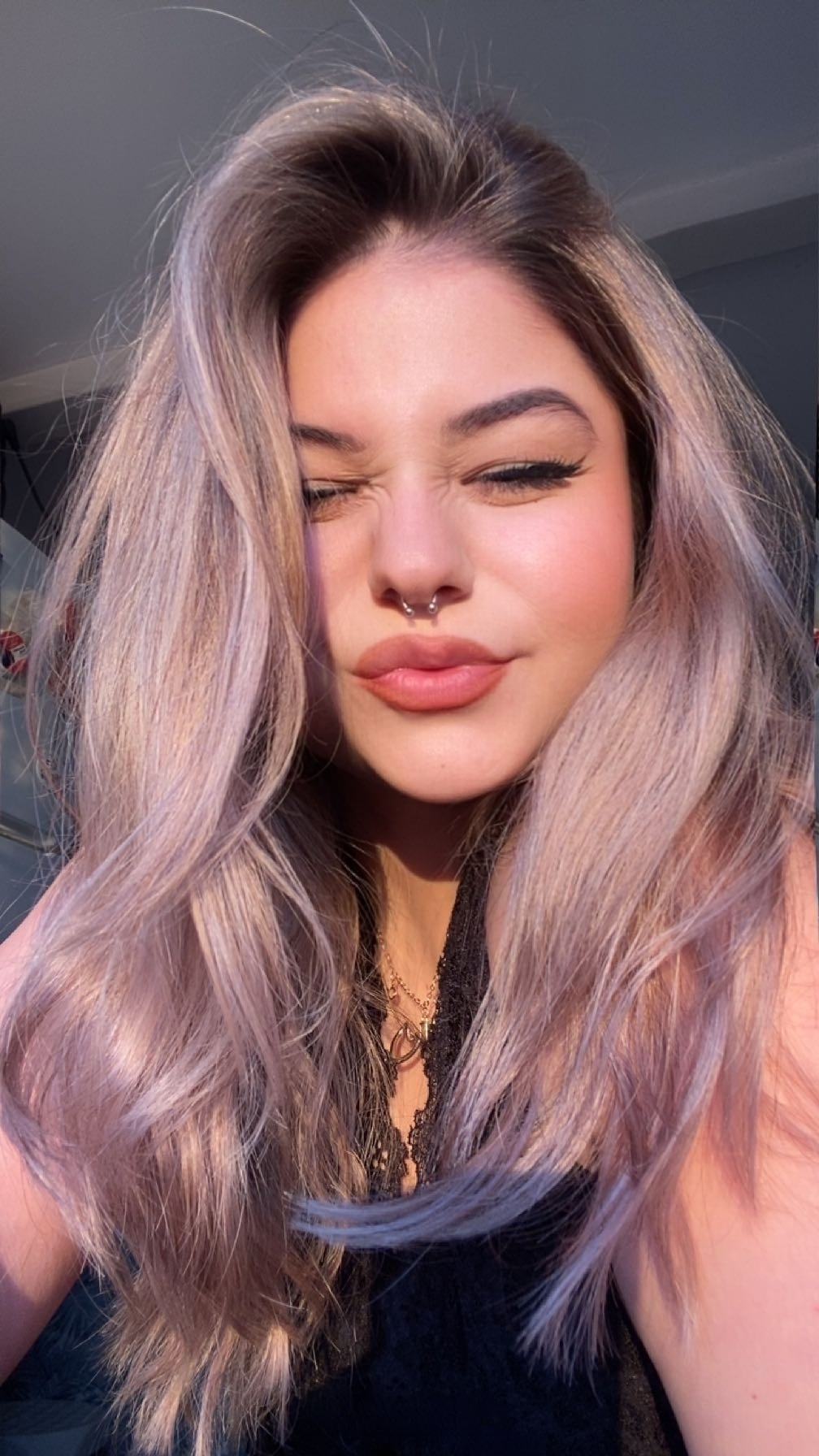@Sedanurr