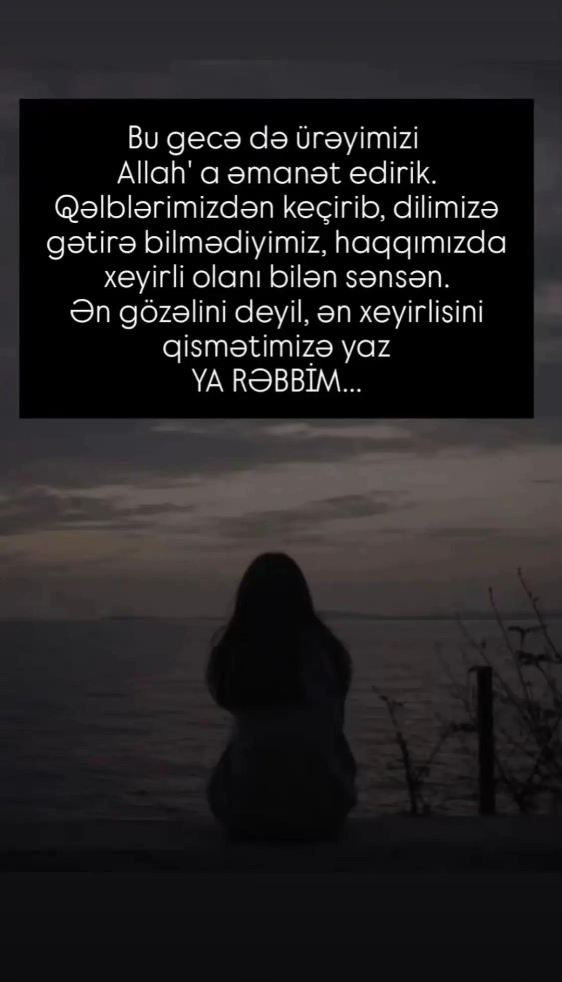 @👑LaDy_S._A 👑
