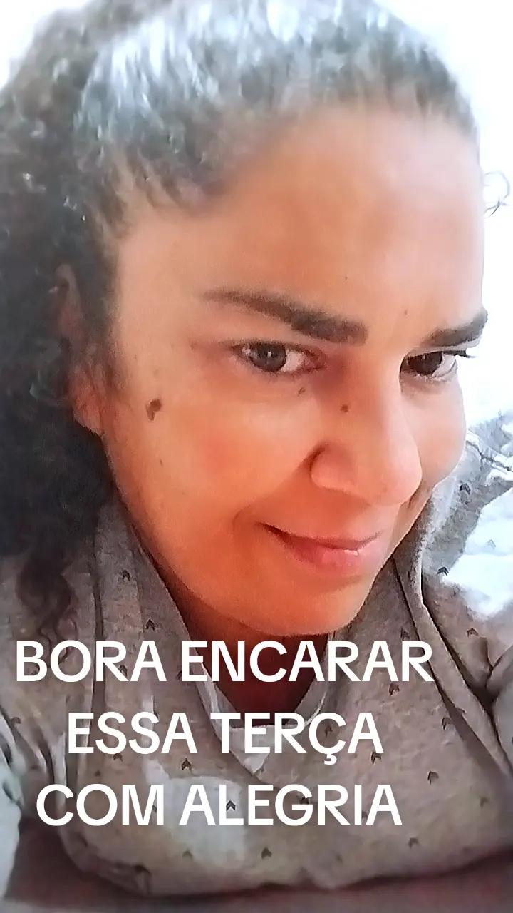 @Silvia Costa
