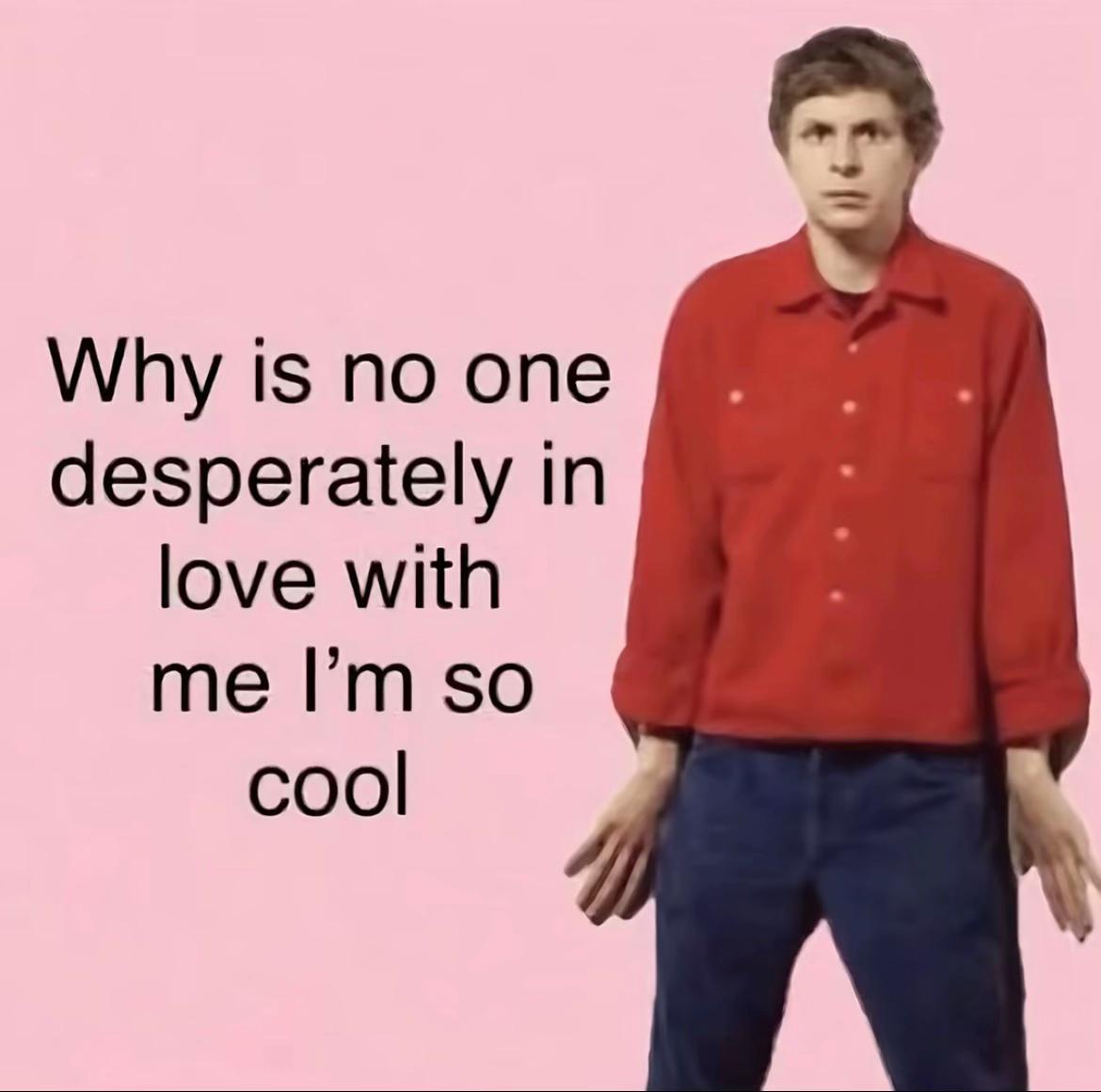 @pili