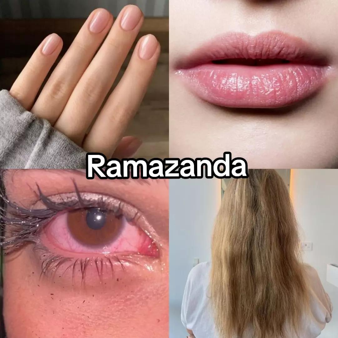 @🕊️"KÜRT kızı🕊️