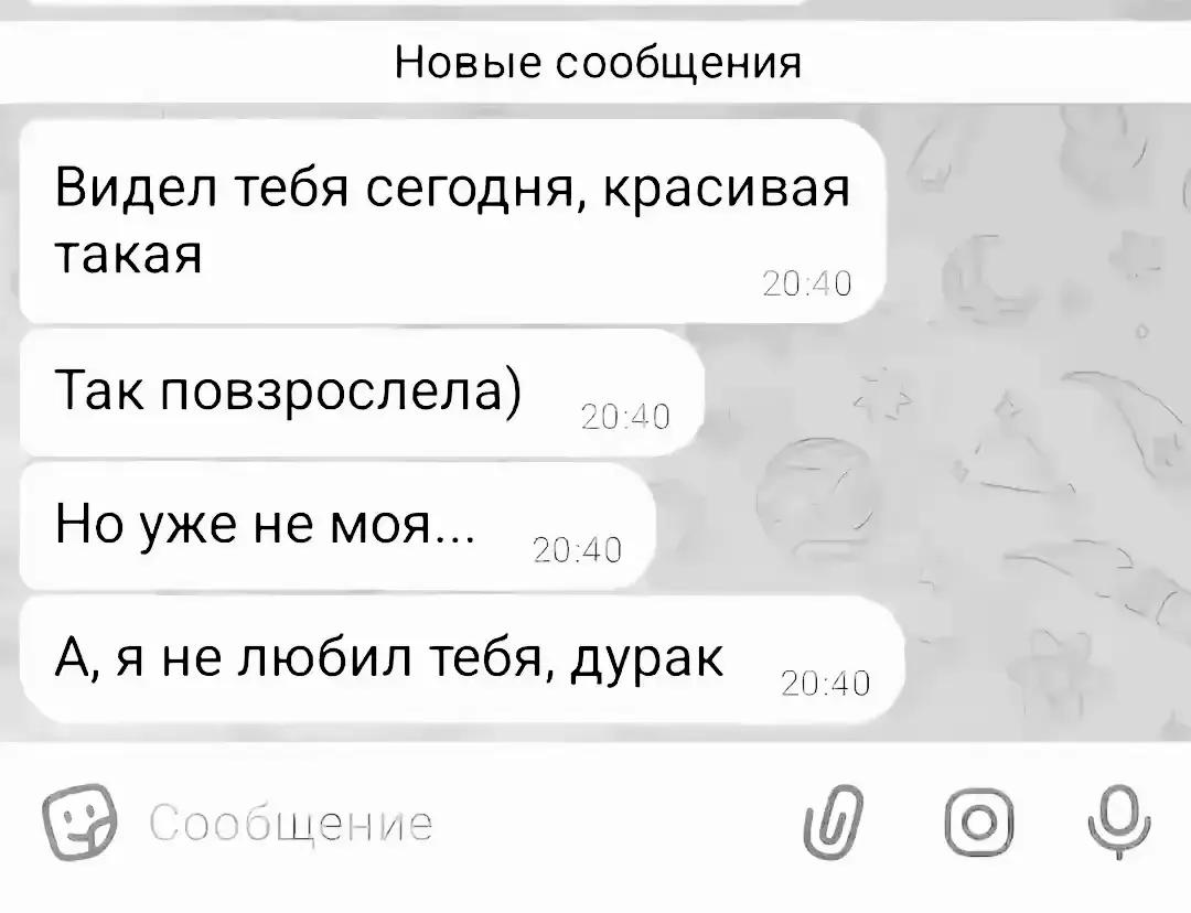 @Krassotka72