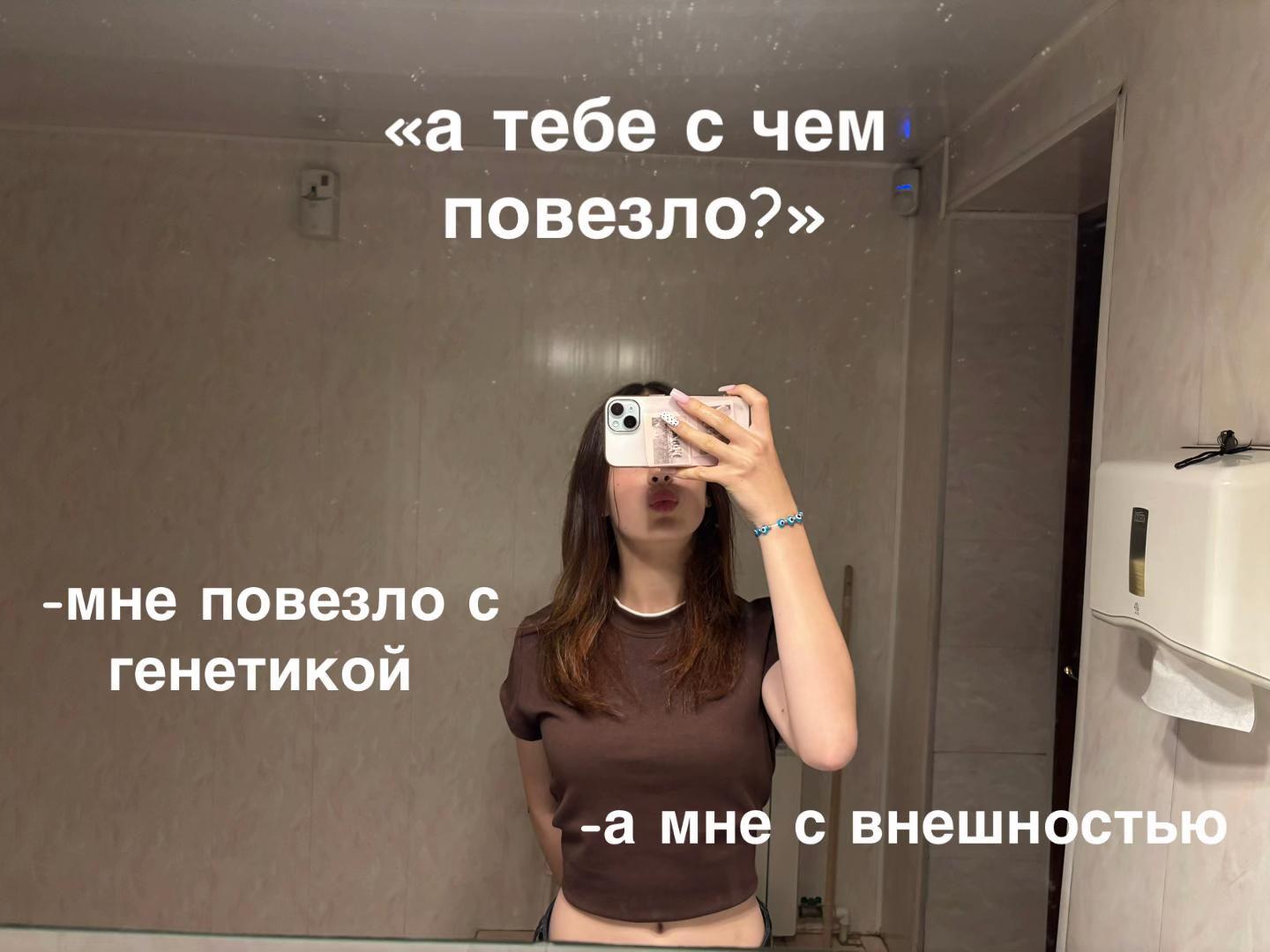 @lisss🤑🤑