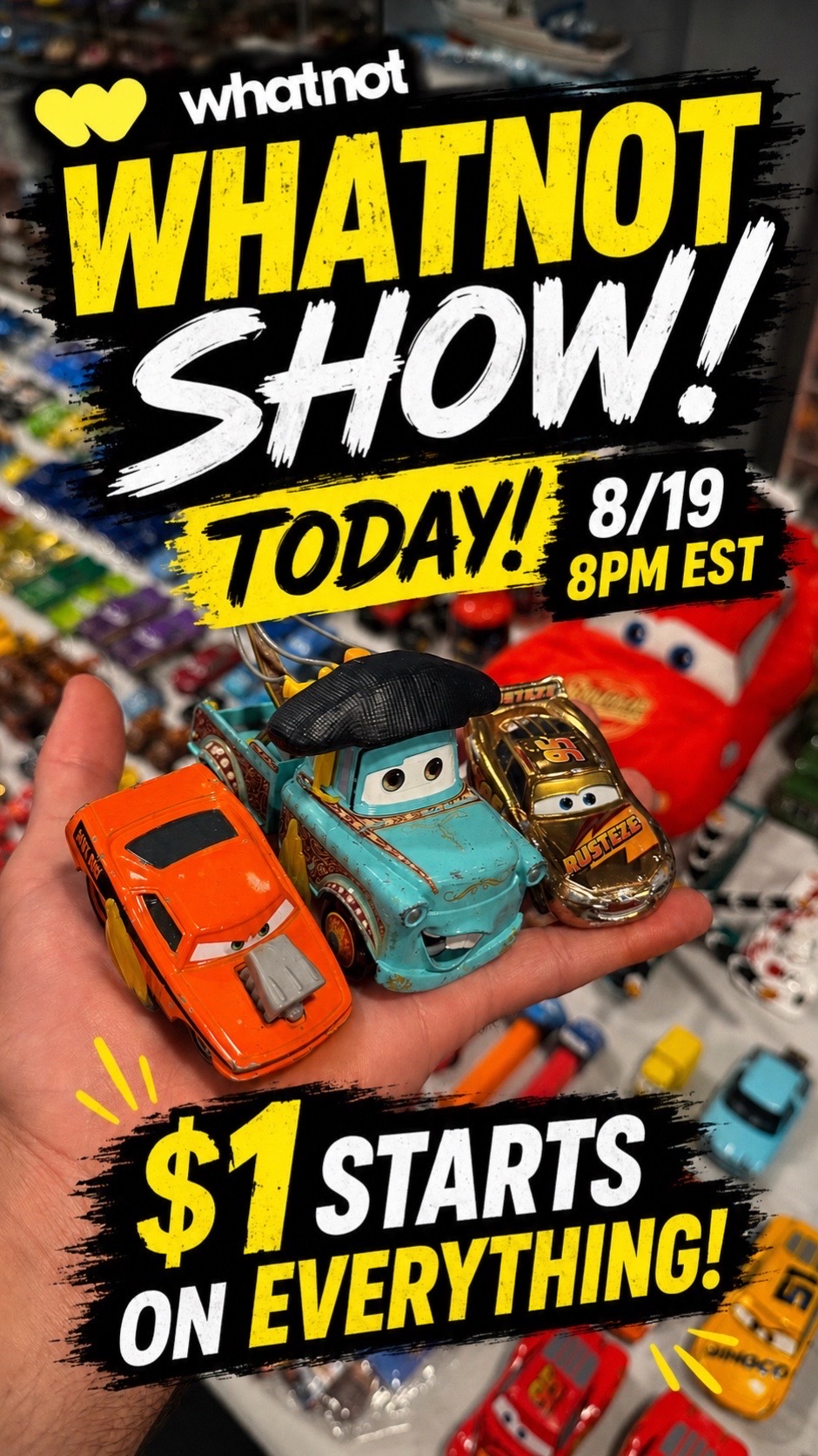 @diecastdungeon