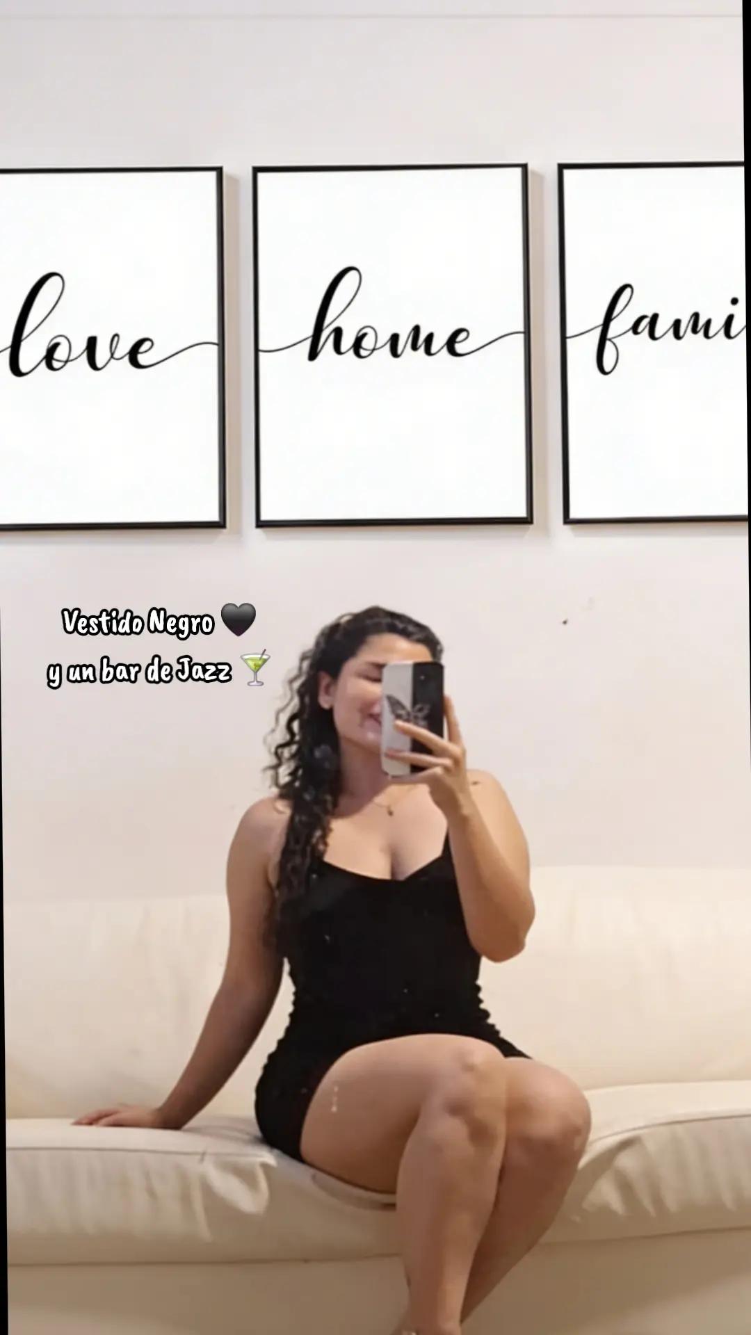 @Mili ❤️🩹✨️