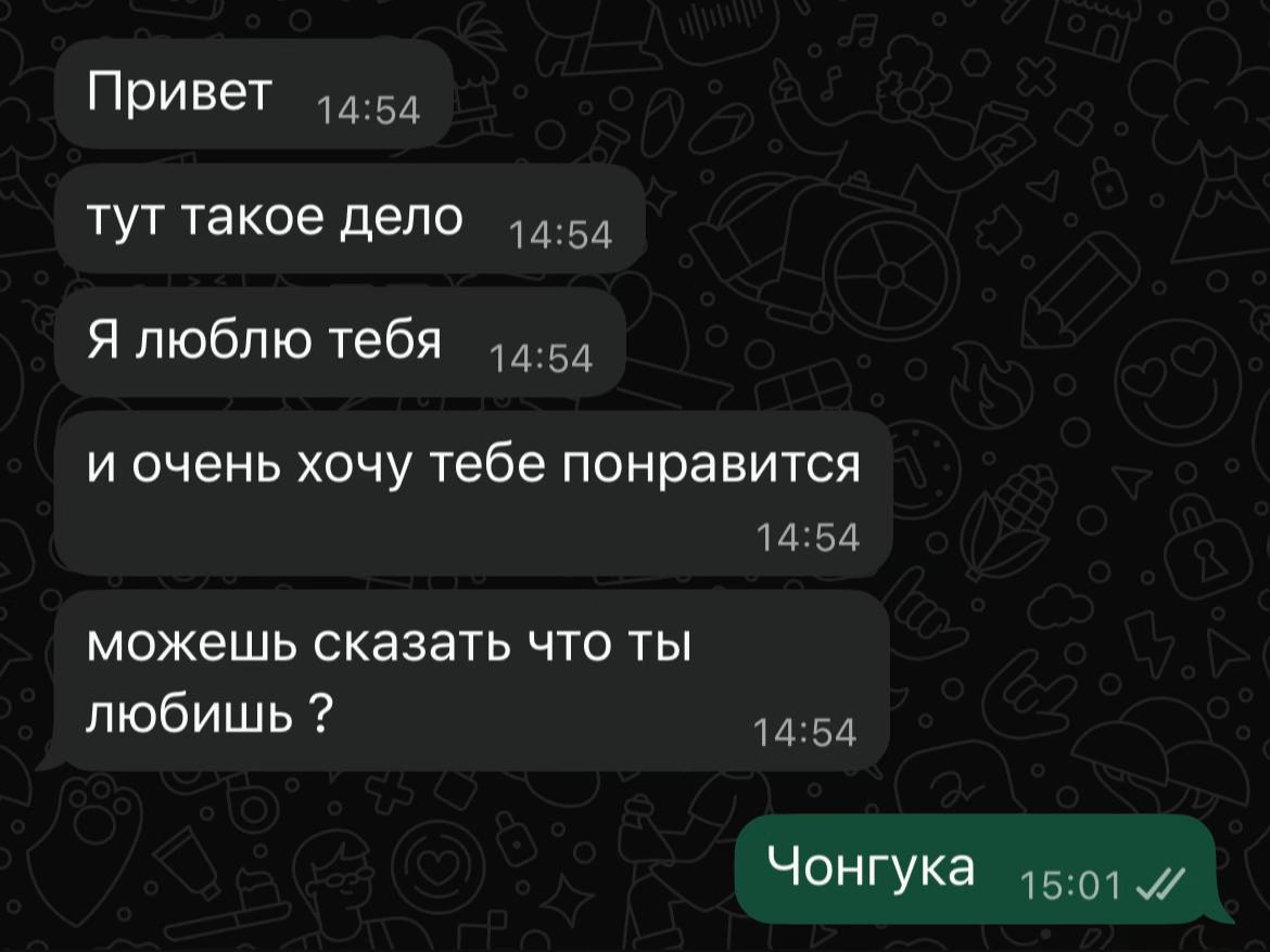 @_Raimoonda_