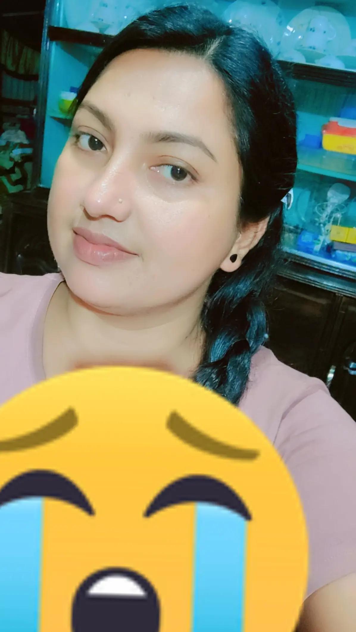 @Eva❤️suha😘
