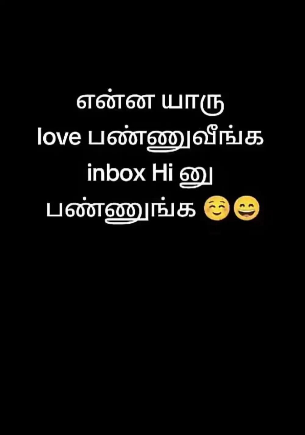 @๐๐ ๐ฆ๐จ๐ง๐ข ๐๐ฎ๐๐๐ง๐๐