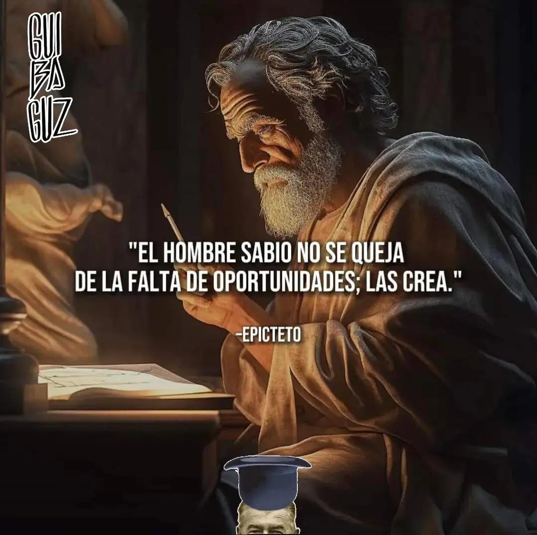 @Guibaguz