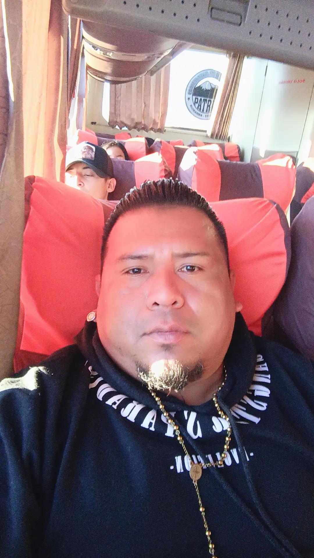 @🇪🇨👷ɌɆMØĐɆŁȺȻƗØNɆS MꝀ🏠🔨🪜