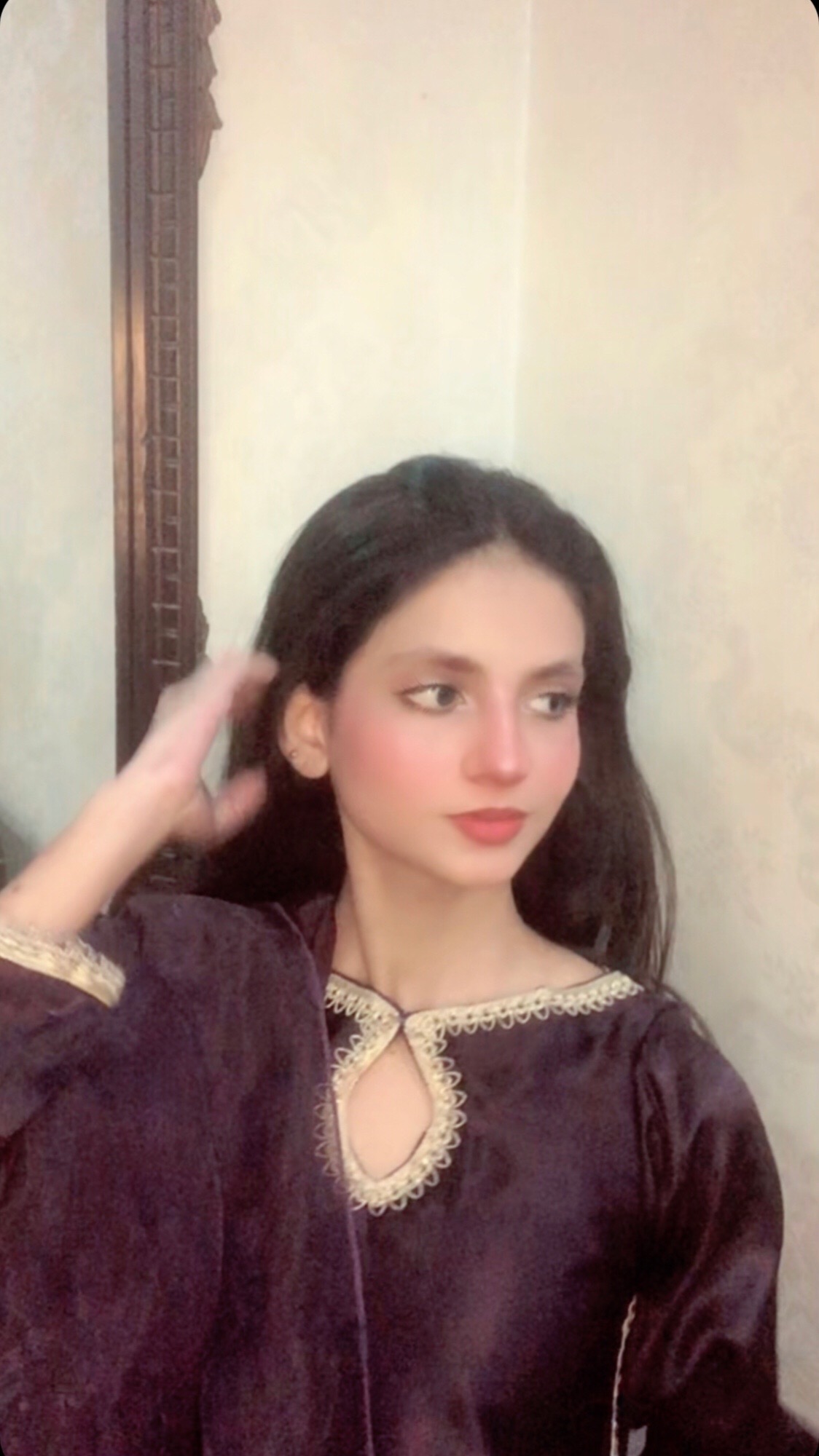 @✭