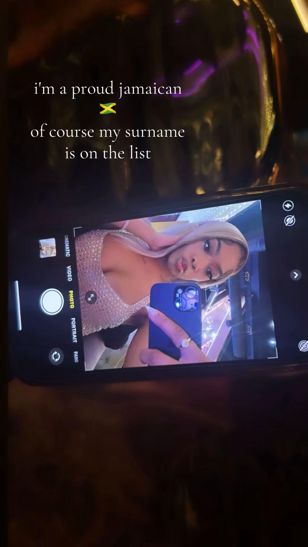 @🫧🌸🫶🏼💐🎀