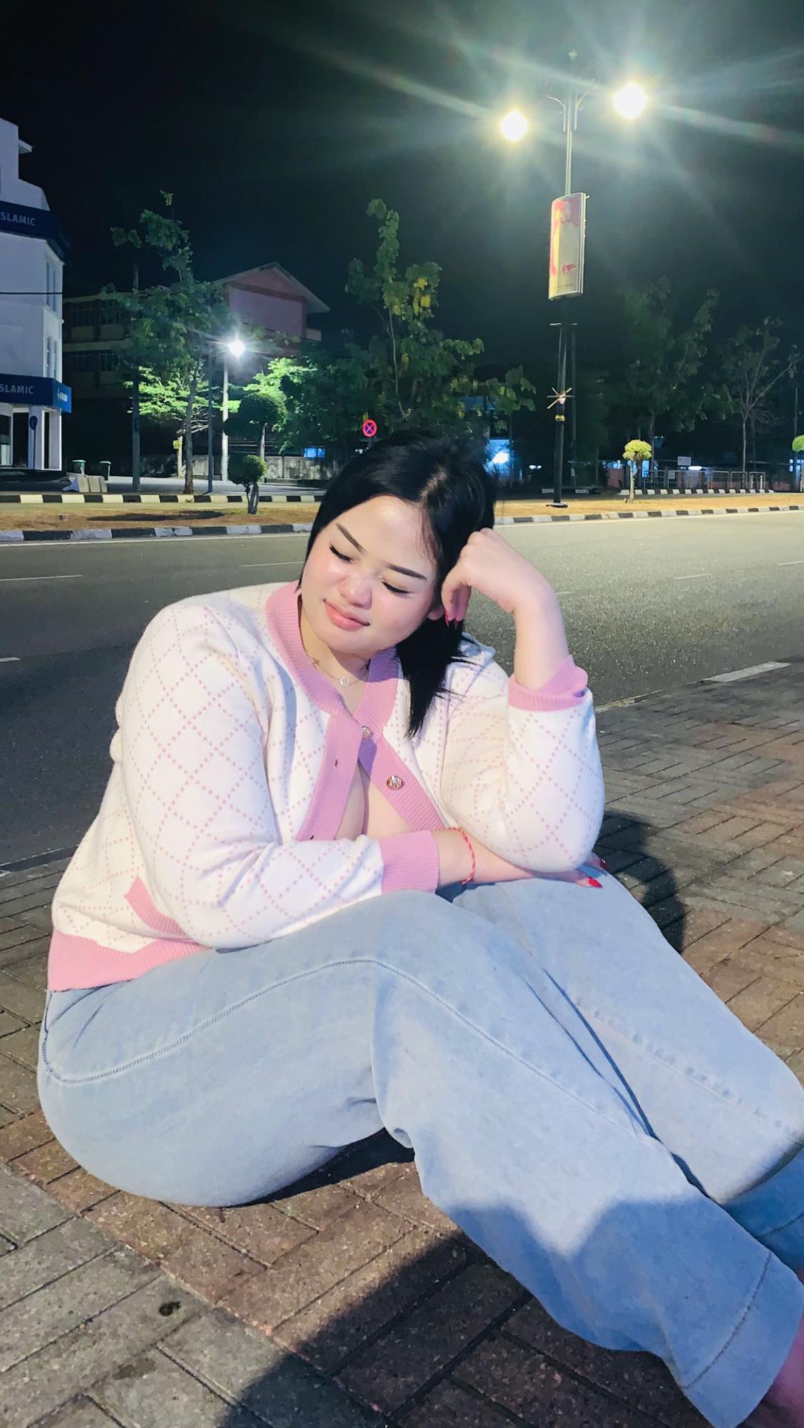 @D O R A 🧬