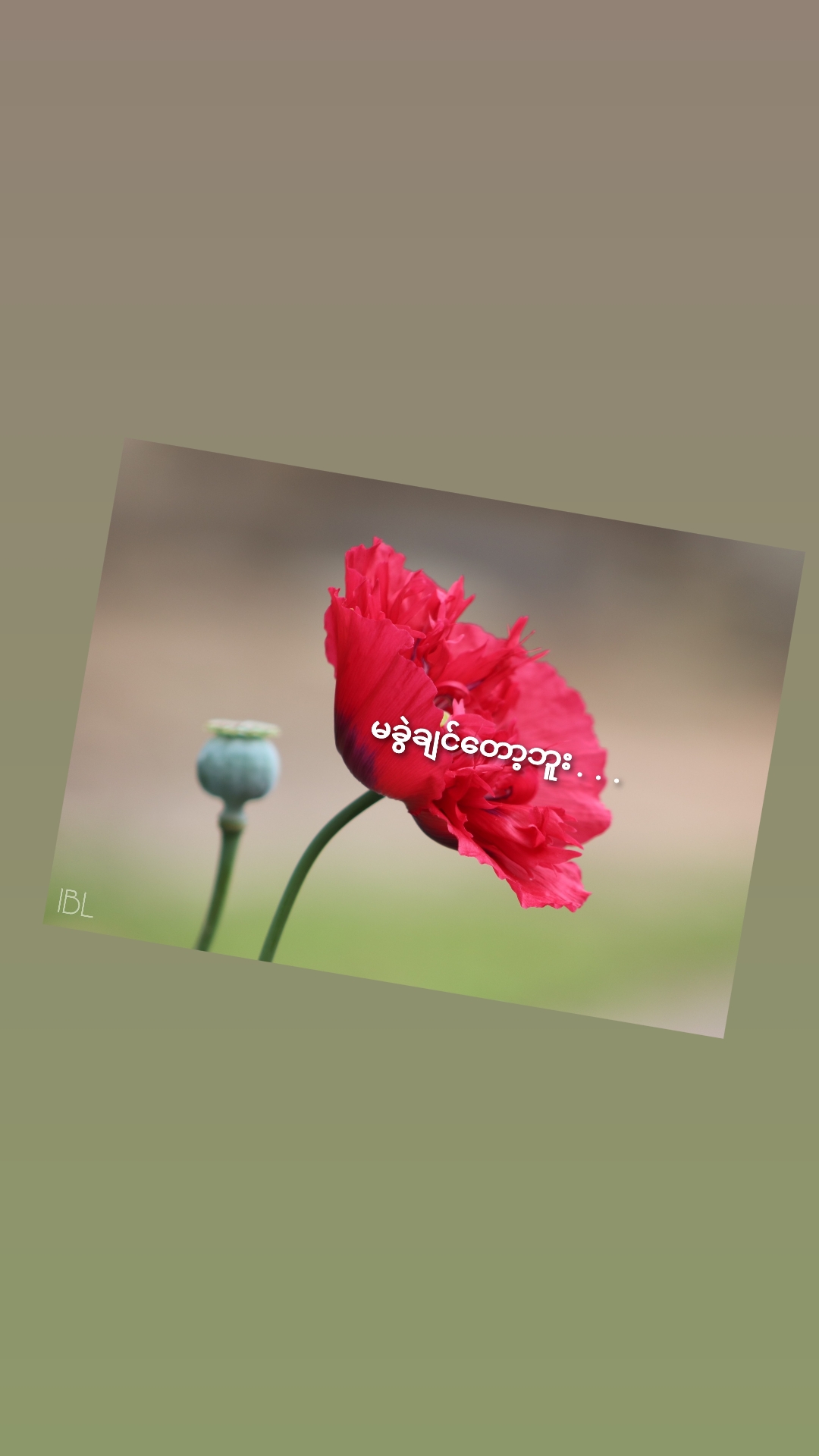 @Ćlóĉk